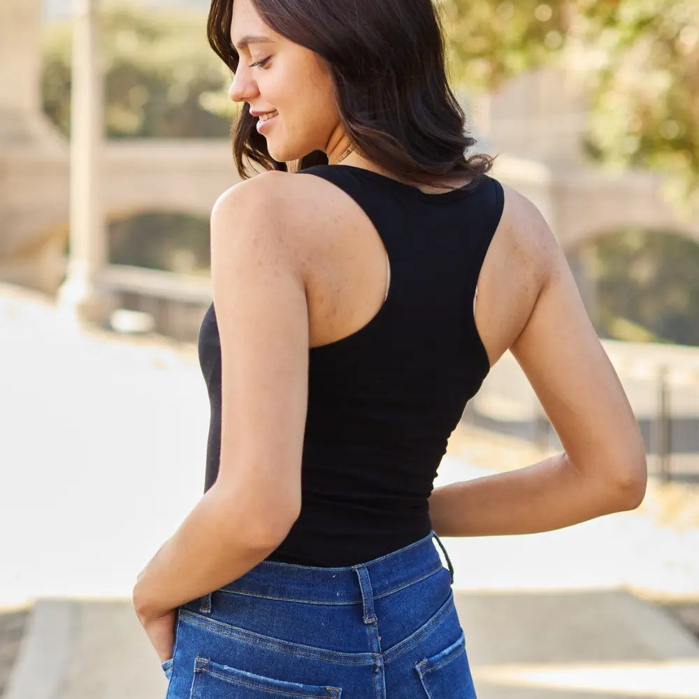 2032e9786b254b38ad6ac80bd0669db7-Max