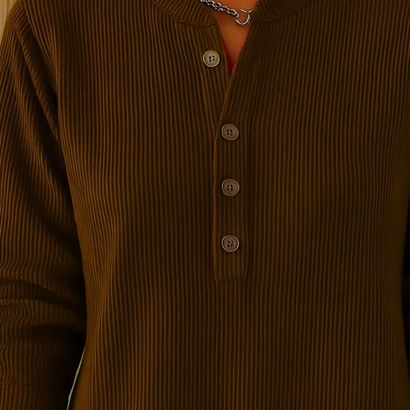 20b1310f-b842-4ebb-aebb-029fbcbaebc8-Max-Origin