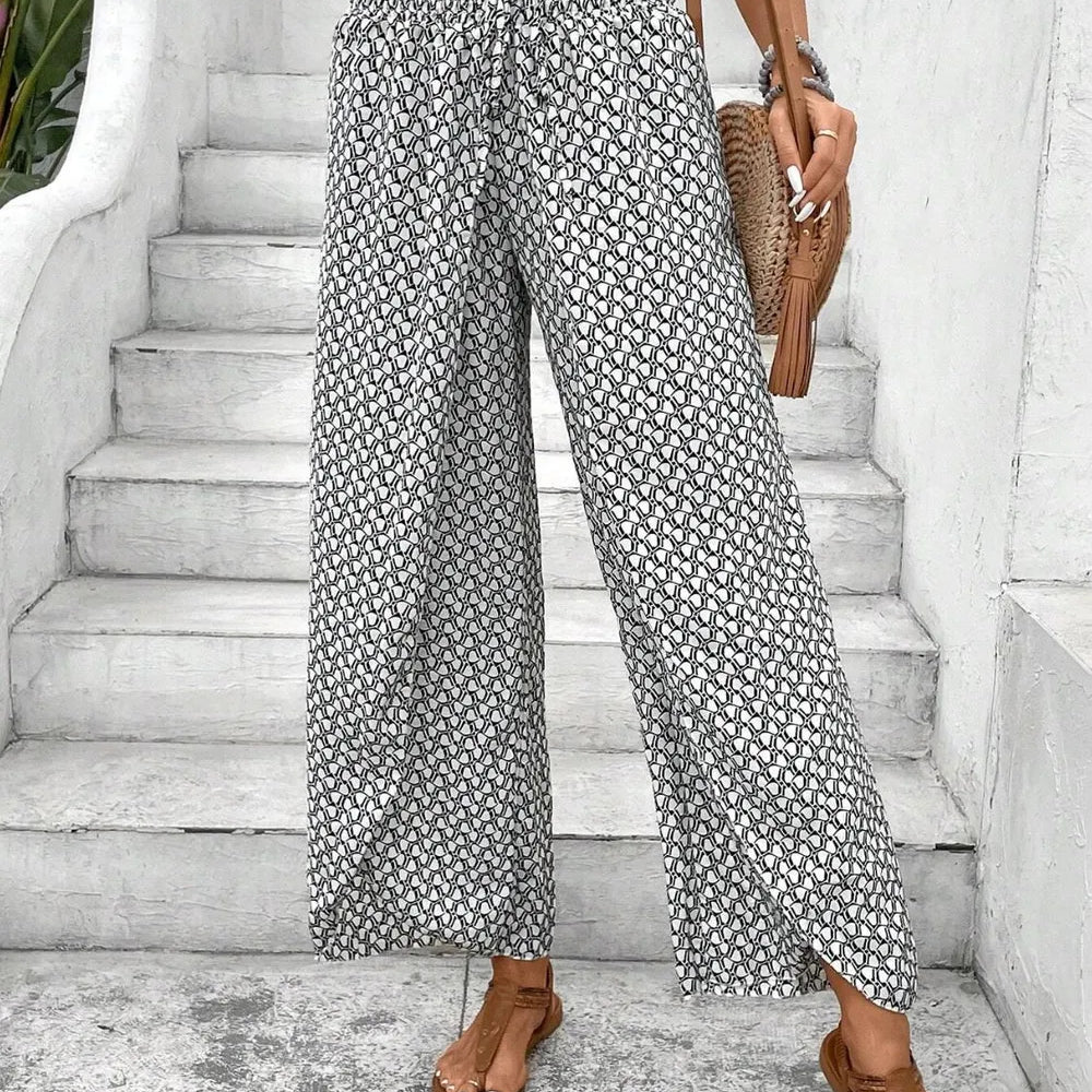 20d96156-88f1-45ab-aecc-fd5beda88b61-Max