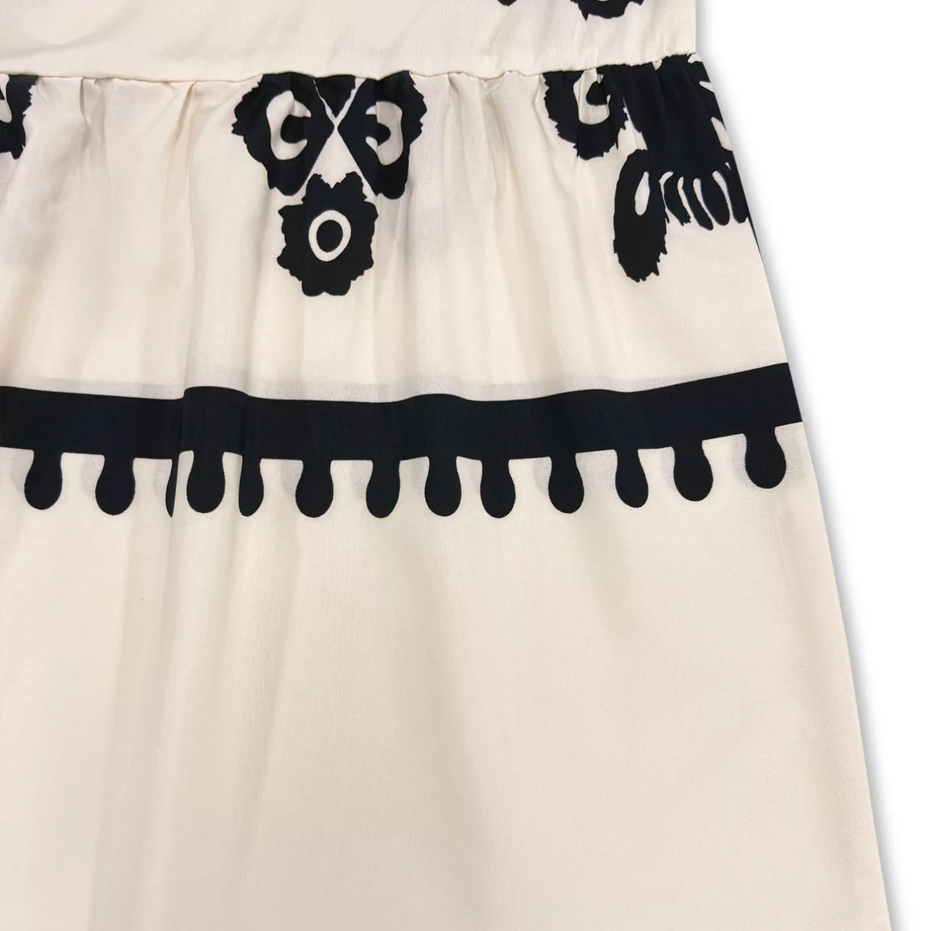 20dbf72c-493f-47fb-844e-f7021e3b47cc-Max-Origin