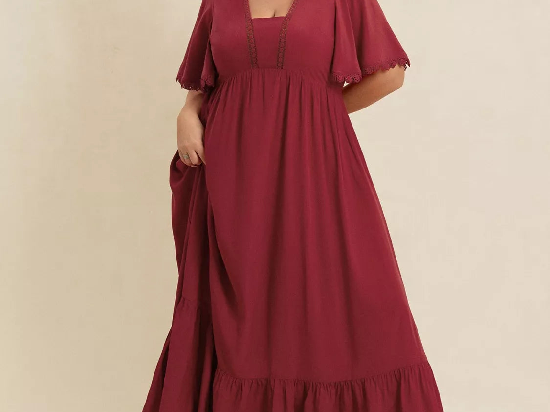 20dedeec-7e75-4305-93ee-b9c636c2d067-Max-Origin