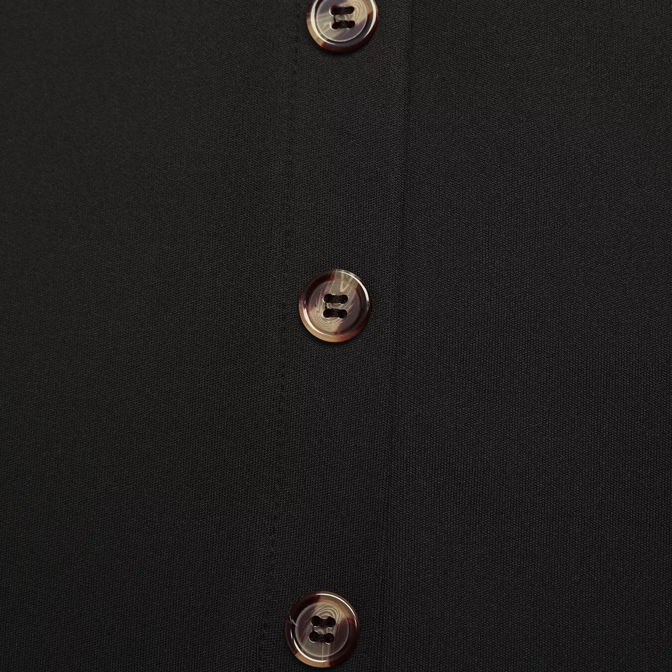 20ed70b7ee4241379d2ba6bc008cde09-Max-Origin