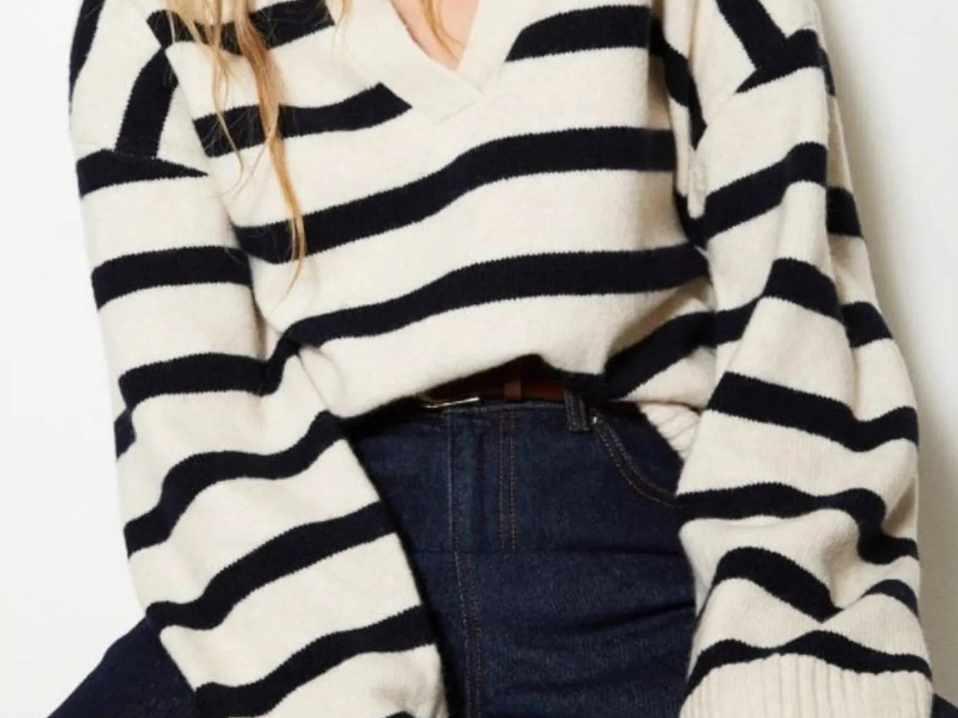 2121a8b0-0658-40de-a37a-3d544ef844e8-Max-Origin