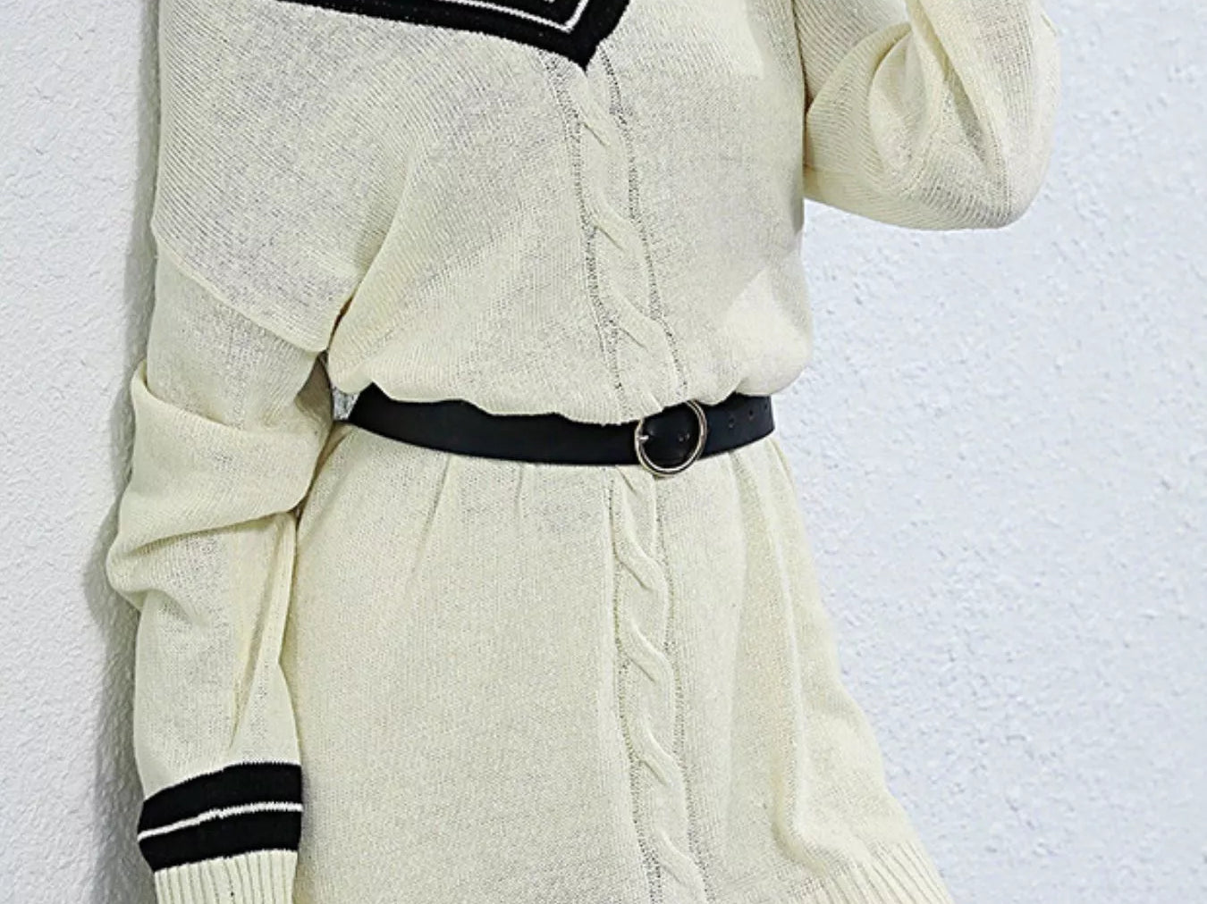 21335629-8aa7-4ce9-982b-d6f4c98b880c-Max-Origin