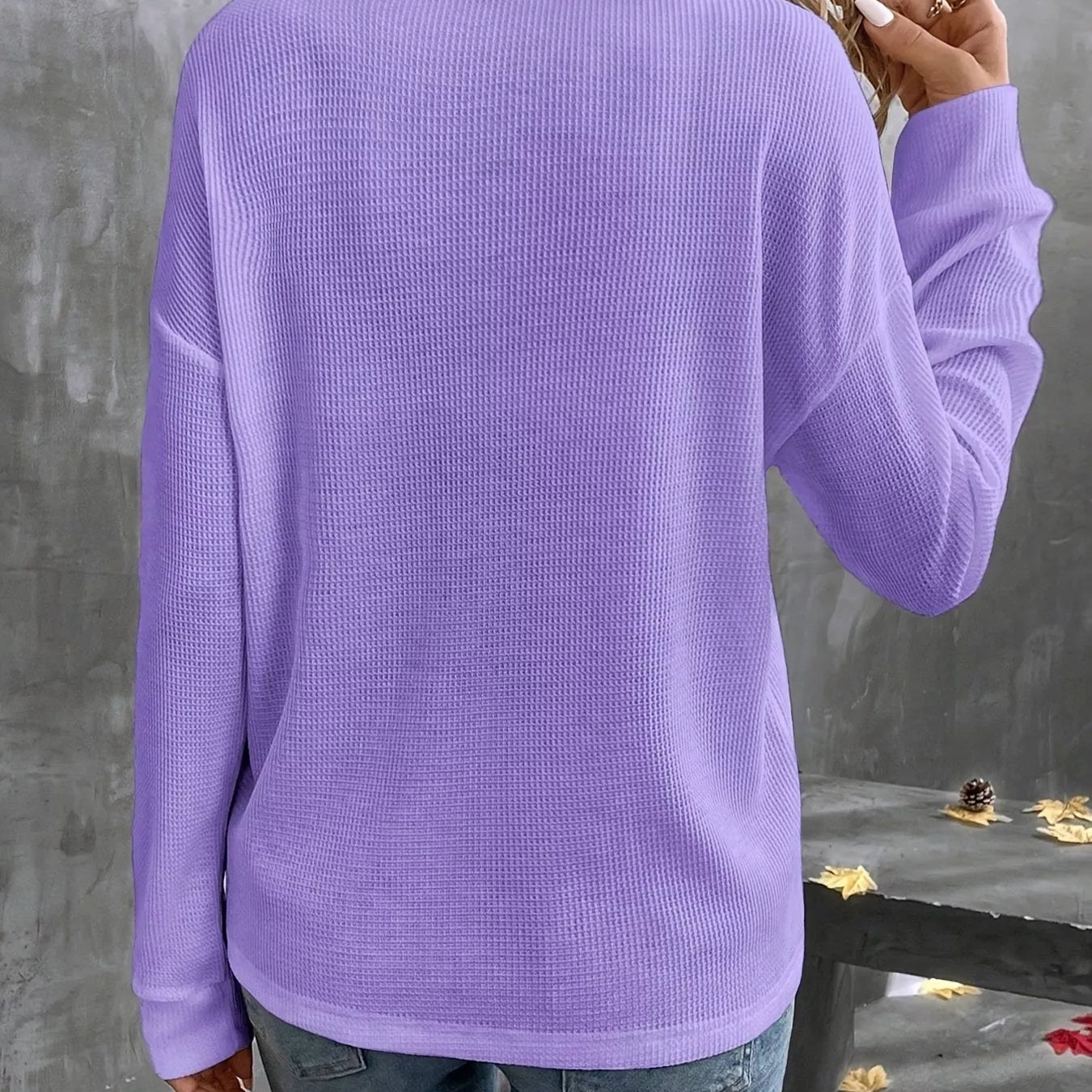 213a14ea4de24836a3e06b263e881c22-Max-Origin