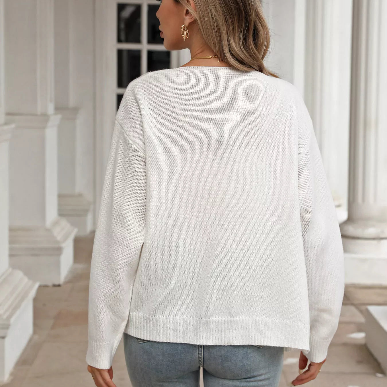 2150cde59a9c409b8932b0bbafbd1e63-Max-Origin