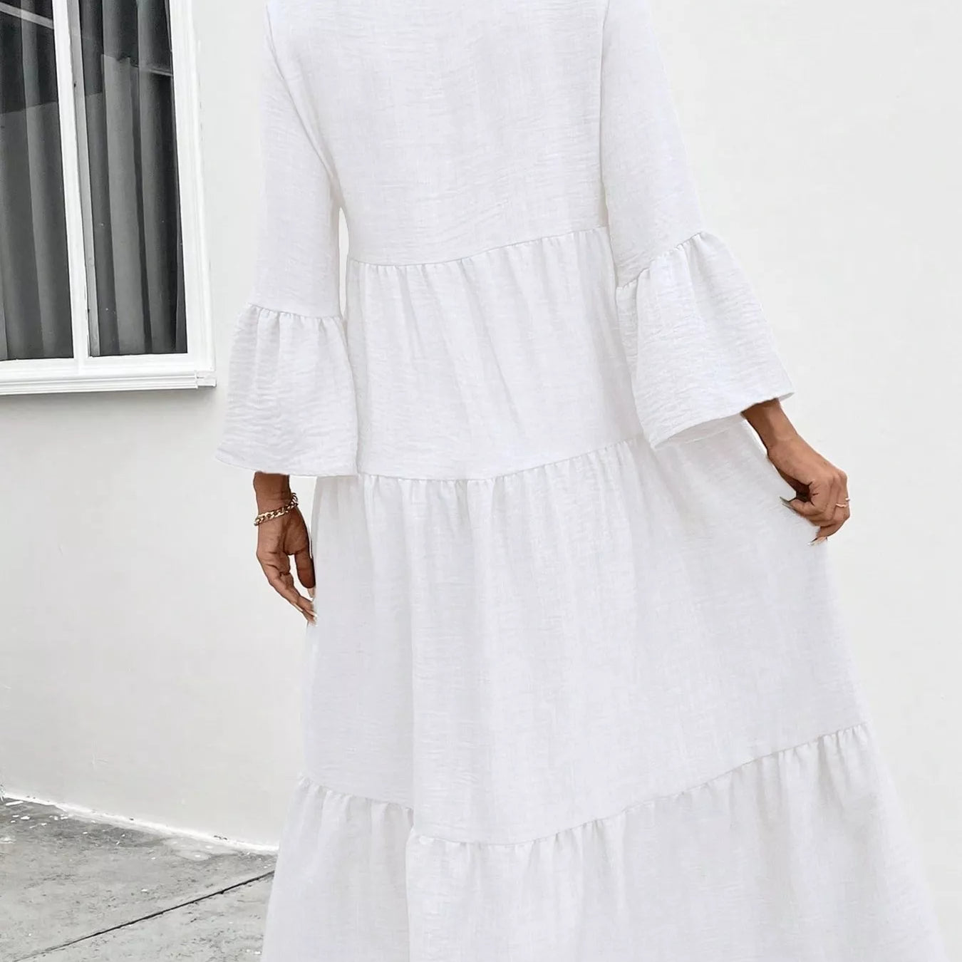 218ffc001c9b43acb1a323c9bd9bb77d-Max-Origin