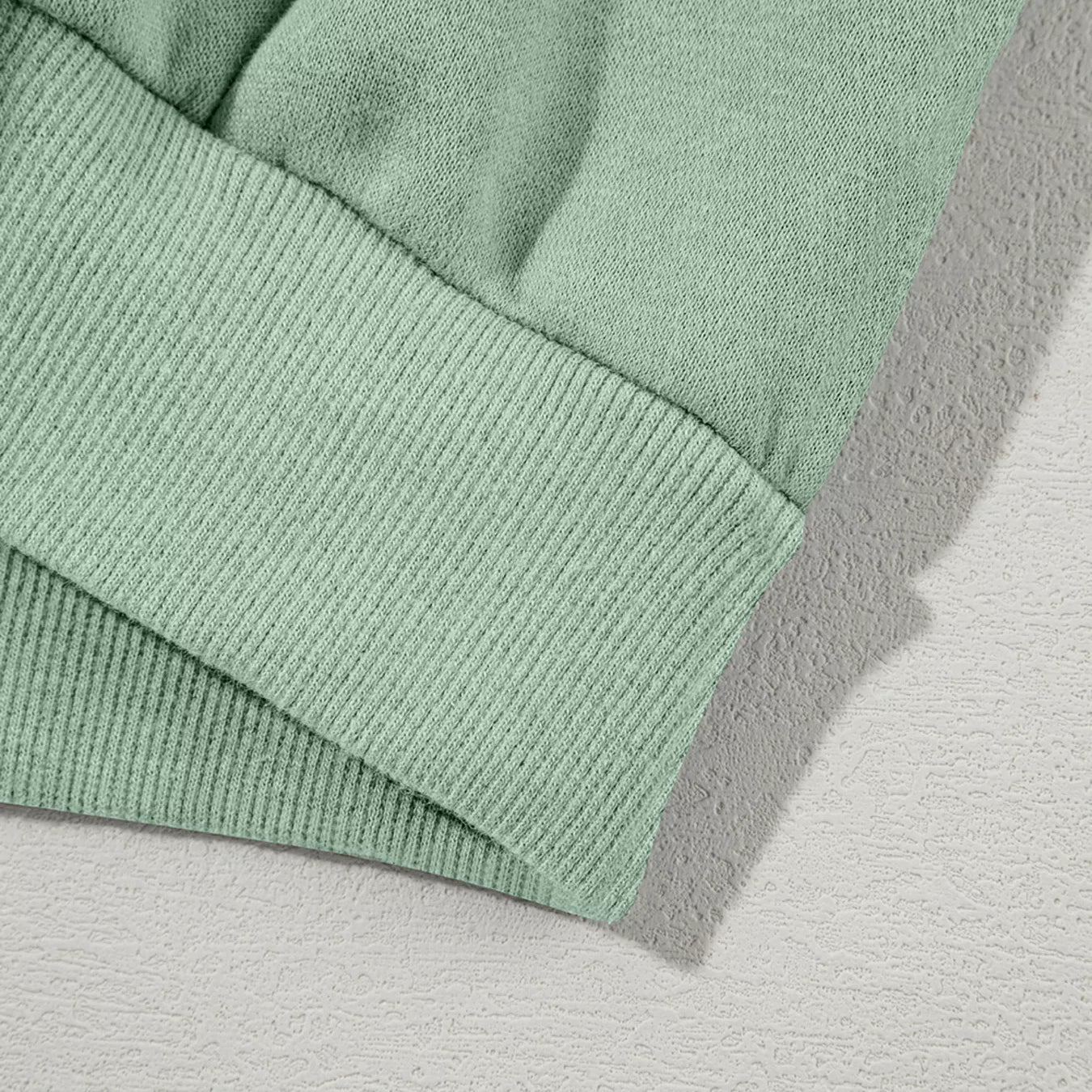 21a0aec5f5fc4dcd8e822f0b5da96ee8-Max-Origin