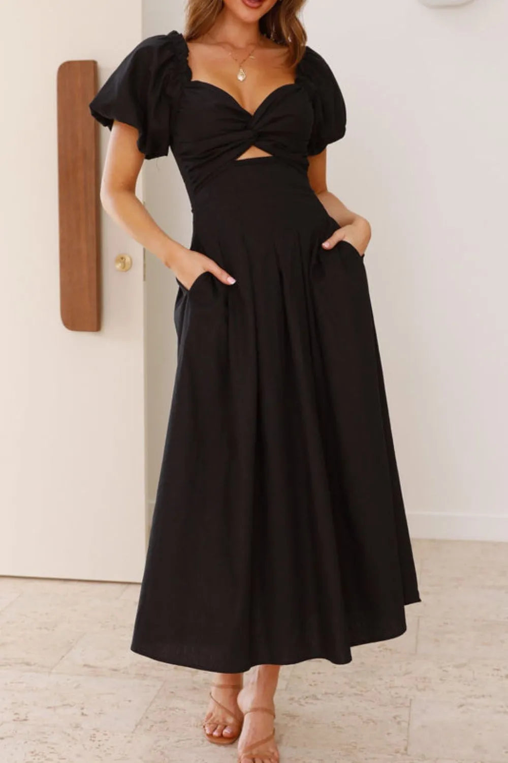 21b539d3-8e12-45d0-b509-efb2000af7f8-Max-Origin