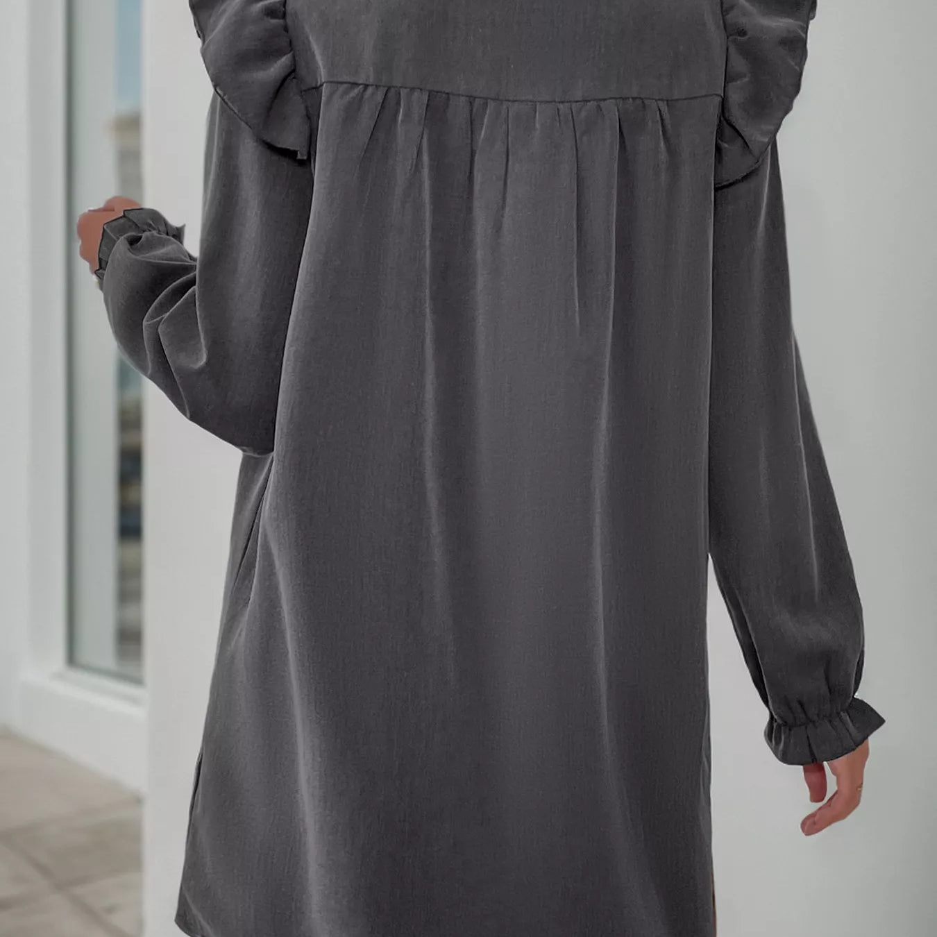 21d355f71b8e455ab3ad15080aa67c97-Max-Origin