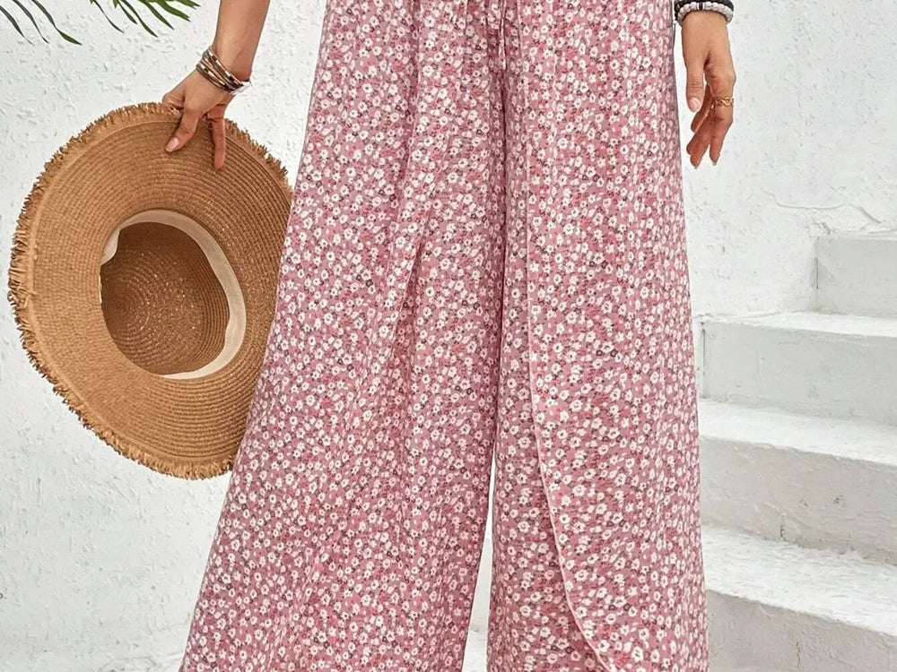 21db8478-00b4-4bd6-b2bf-70ff5bb756b5-Max