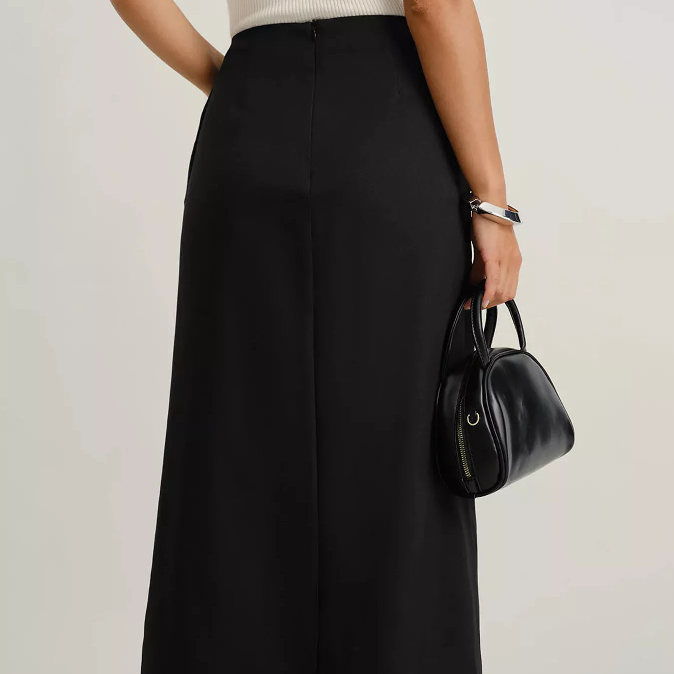 21e8249556ff4241b79ad417b917b895-Max-Origin