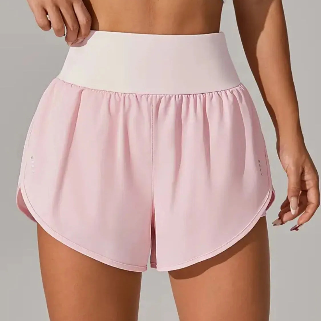 21f46c18-4b19-4df4-b5cb-97547a8e26e9-Max-Origin