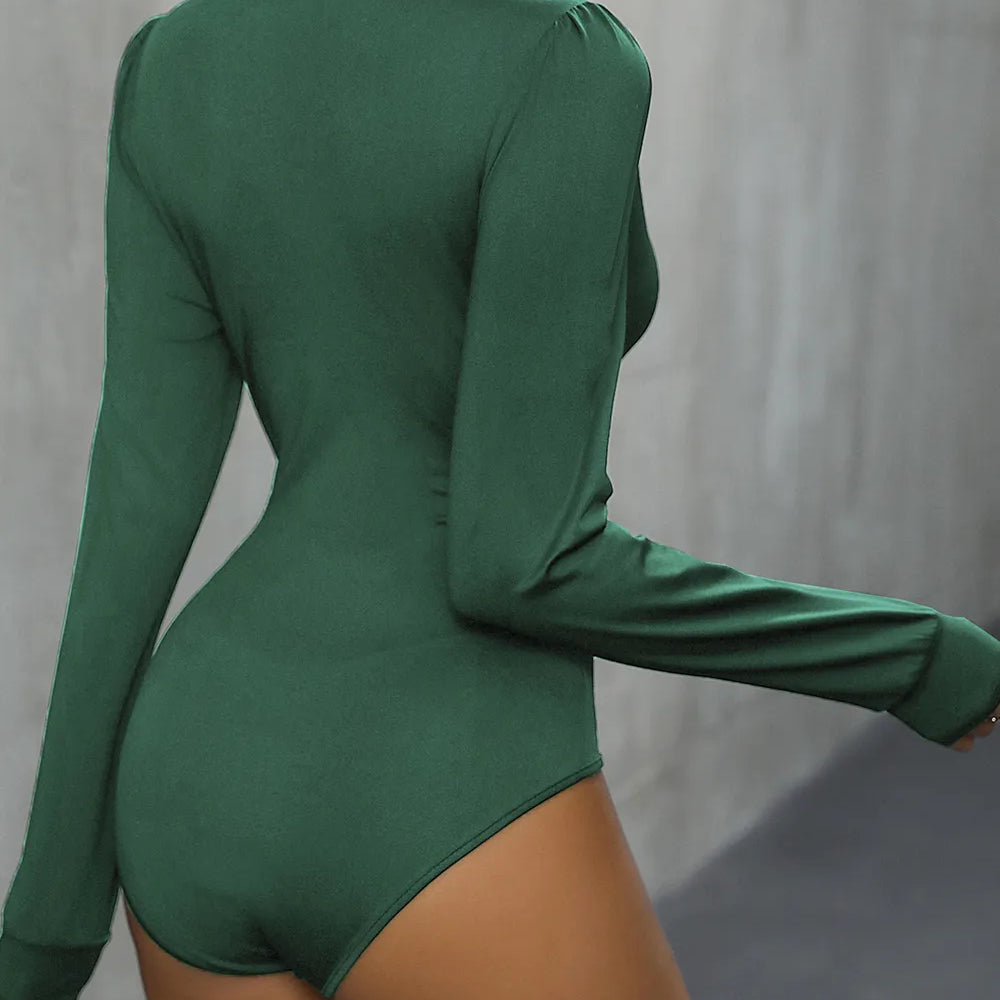 21fa2619-e9a9-4b08-bff9-9c0205a2a833-Max