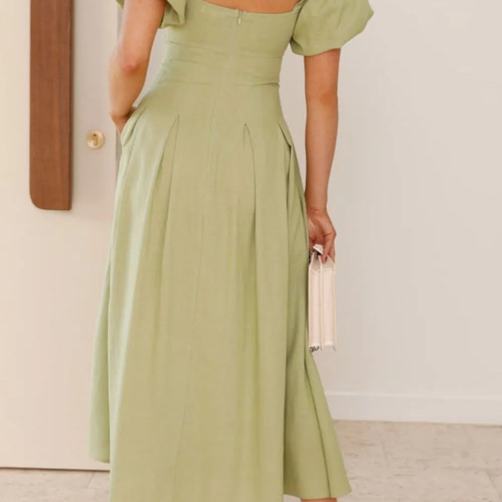 21fcf0f0-dd68-4201-8e48-bad710d30358-Max-Origin