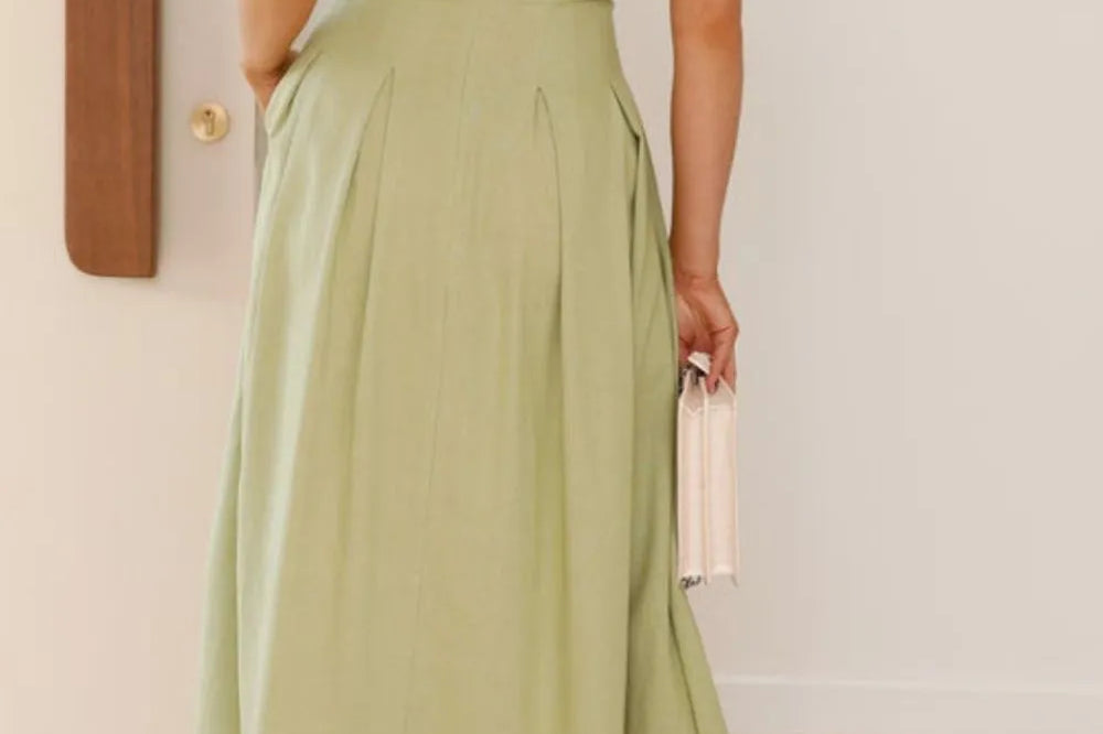 21fcf0f0-dd68-4201-8e48-bad710d30358-Max-Origin