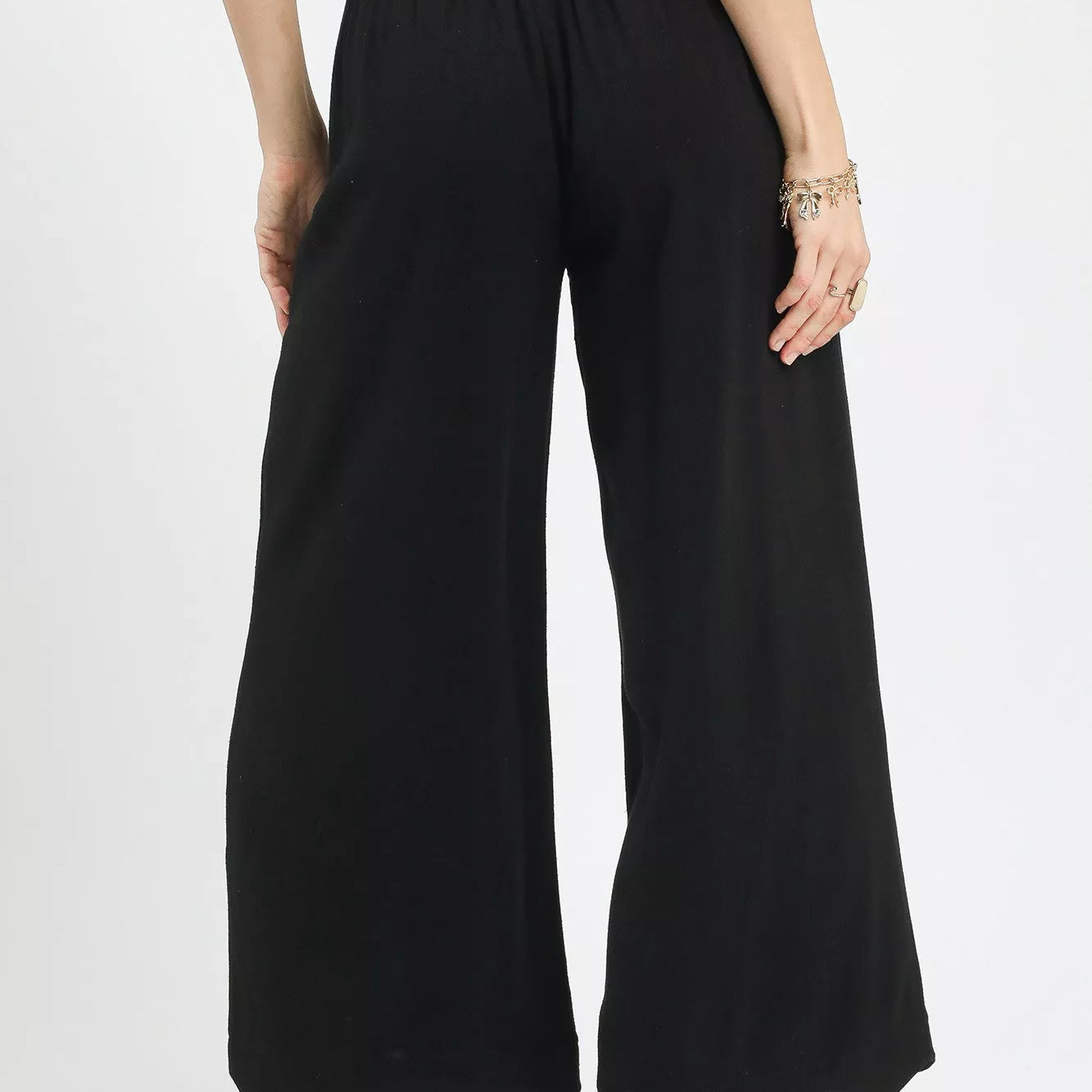 223b0caa-1f1f-4e5a-a138-e2ec0c99d194-Max-Origin