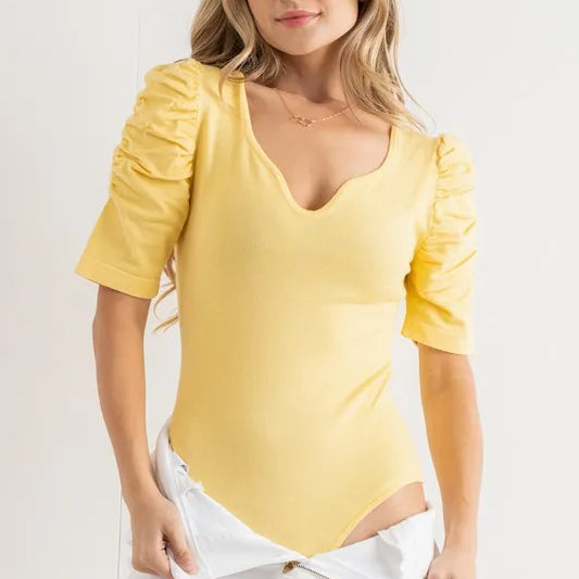 223b417185684927ae104d8c8701ed6b-Max-Origin