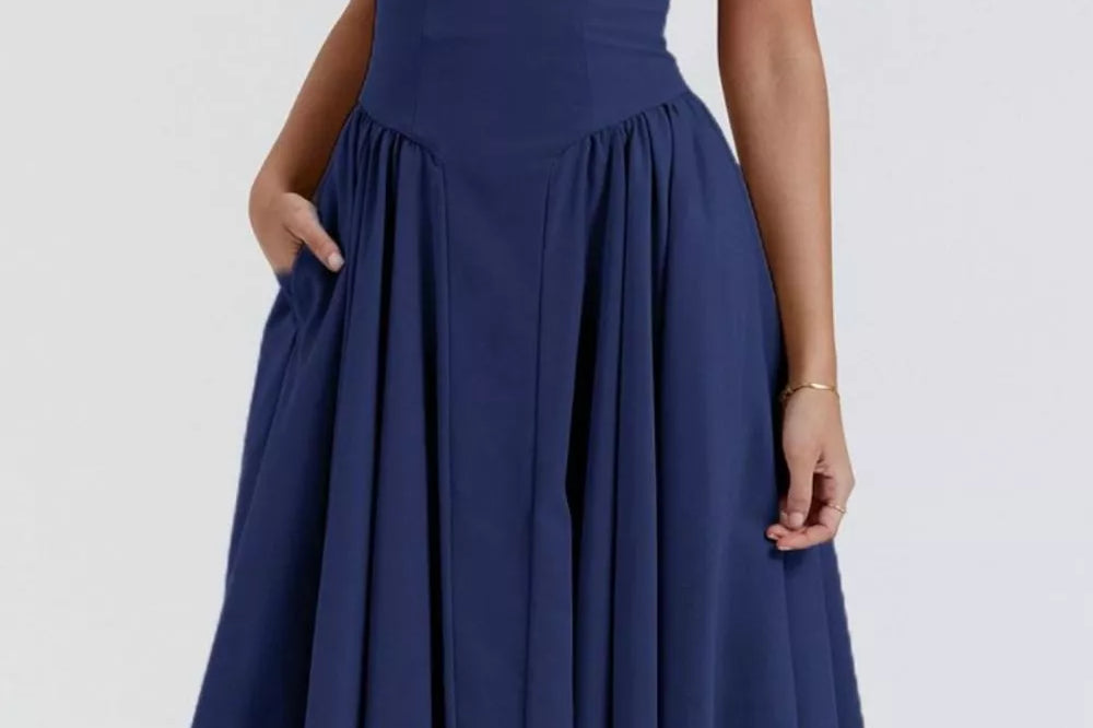 229ebc19-f65e-445e-84e1-bdf6b0e848e5-Max-Origin