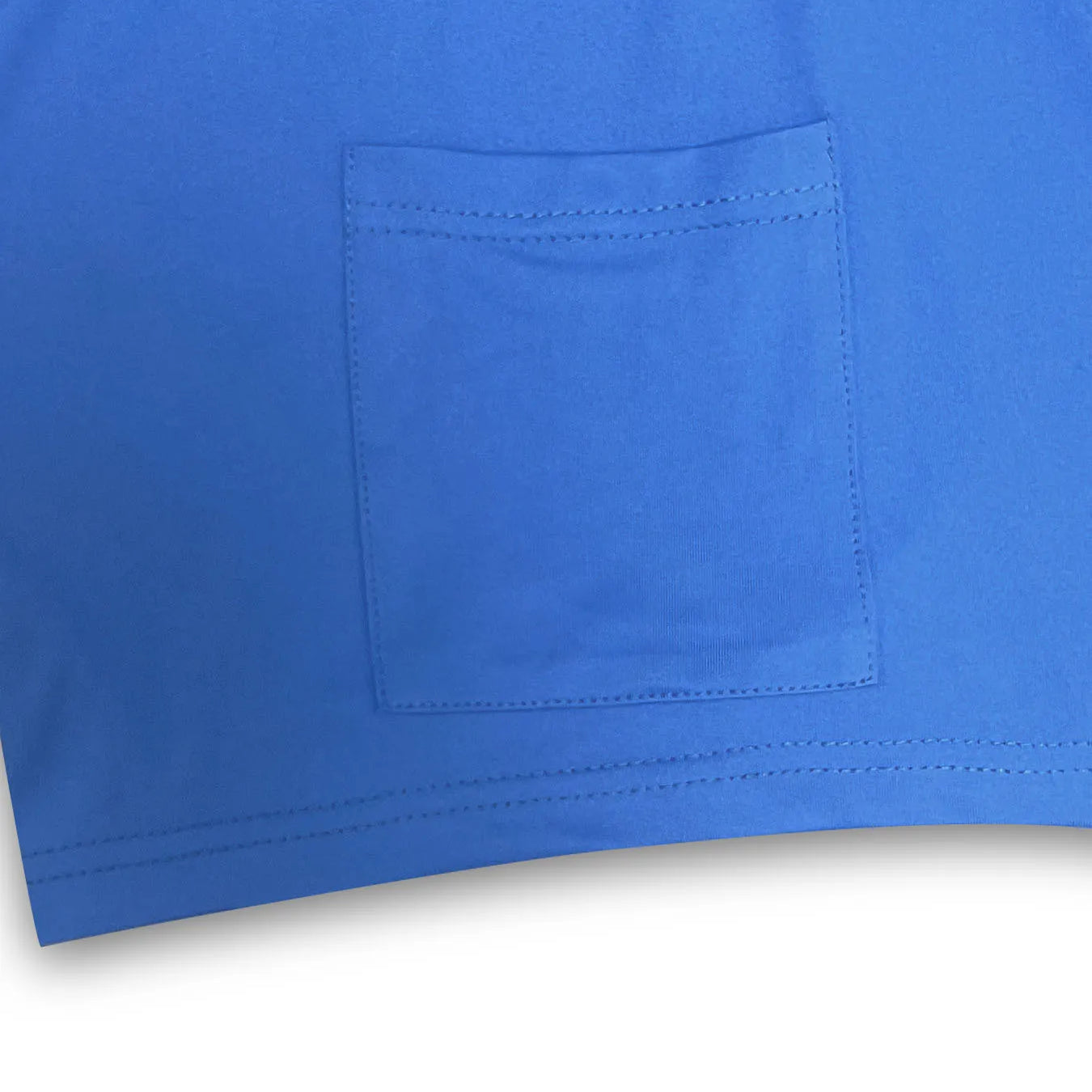 22c8e8bb6e83467f8087f3a24d5619bf-Max-Origin