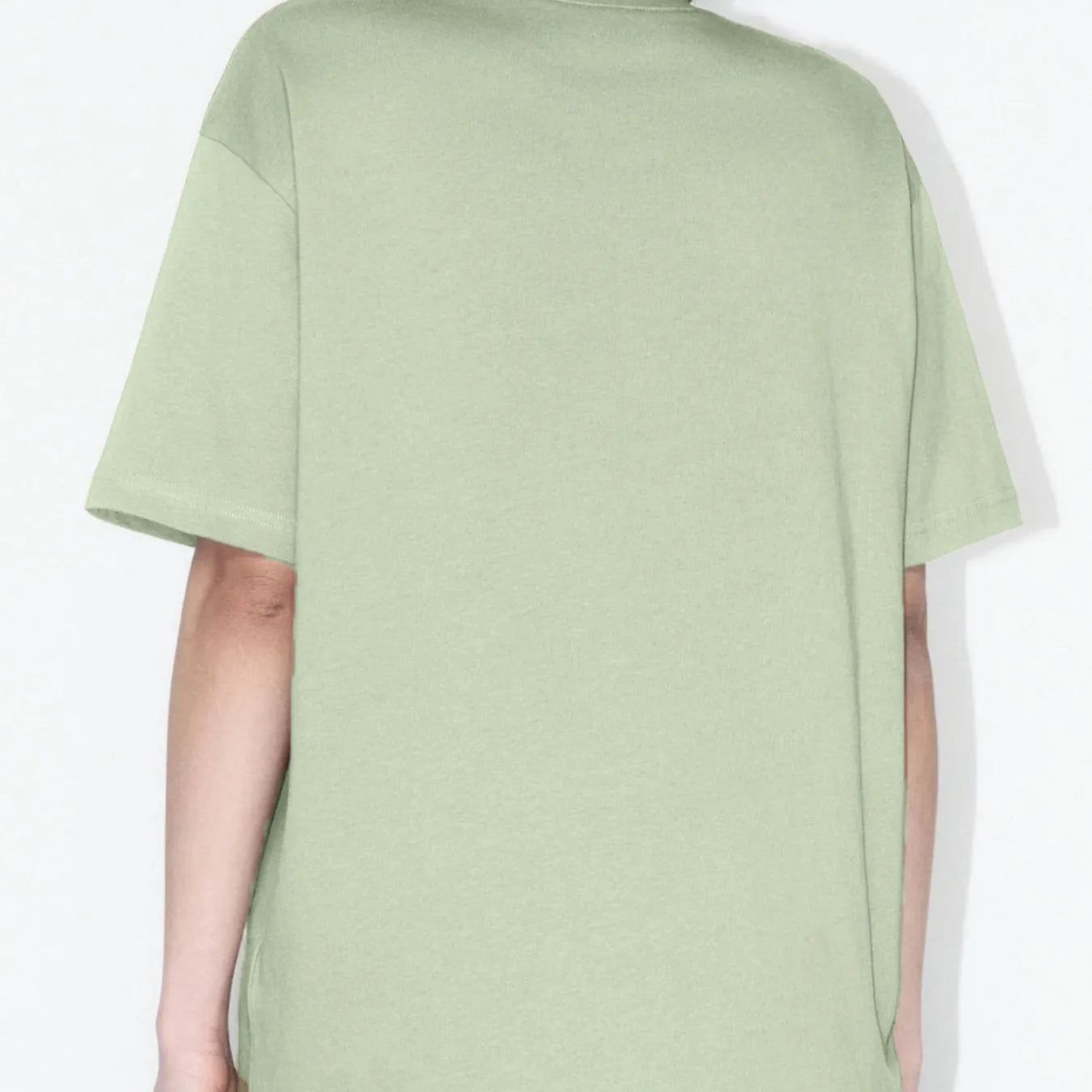 2320e9c3-f8c4-4083-bb63-d2ddedf669bb-Max-Origin