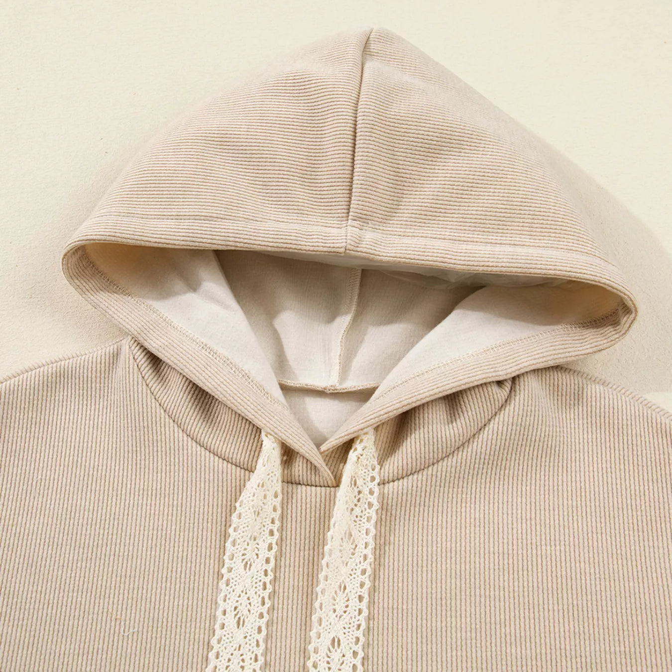 232212a5e8eb4009bb13c72e8217586c-Max-Origin