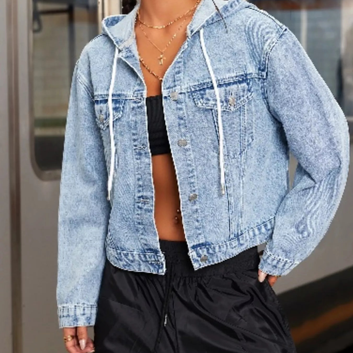 232fdad273304249aa8f8a9f276a56aa-Max-Origin