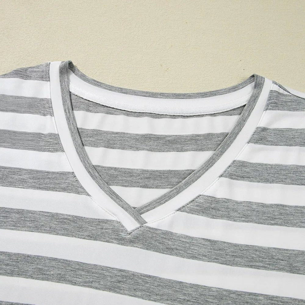 2331e915-5d45-43f8-930d-d3f2b1bbd350-Max