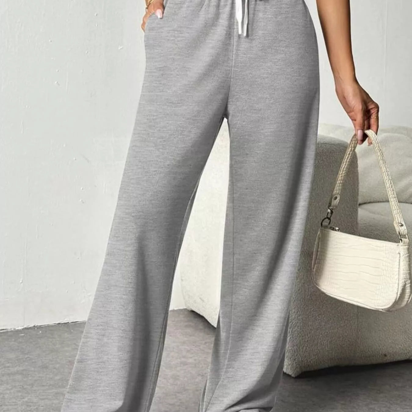 2337b784-84e7-4d35-919a-eb640c90bb89-Max-Origin