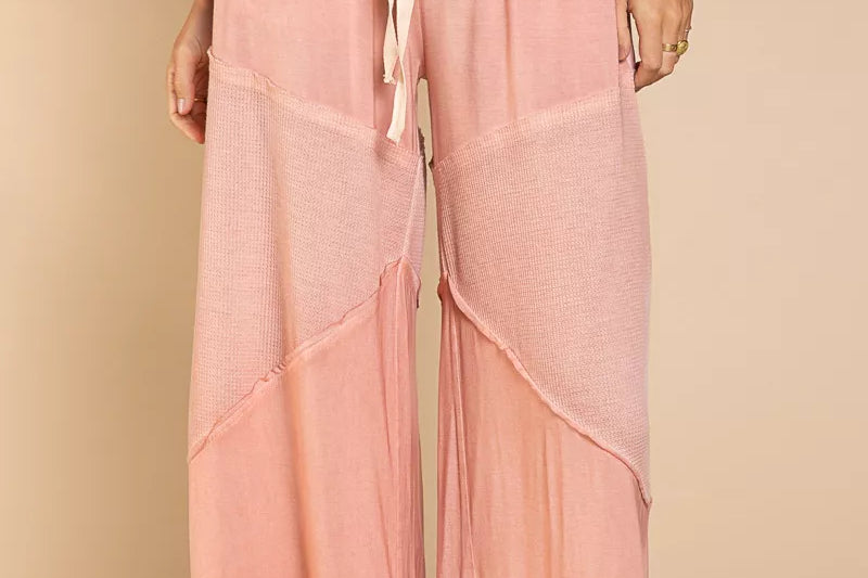 23419ead-63eb-47ac-8b96-df73f61b91ef-Max-Origin