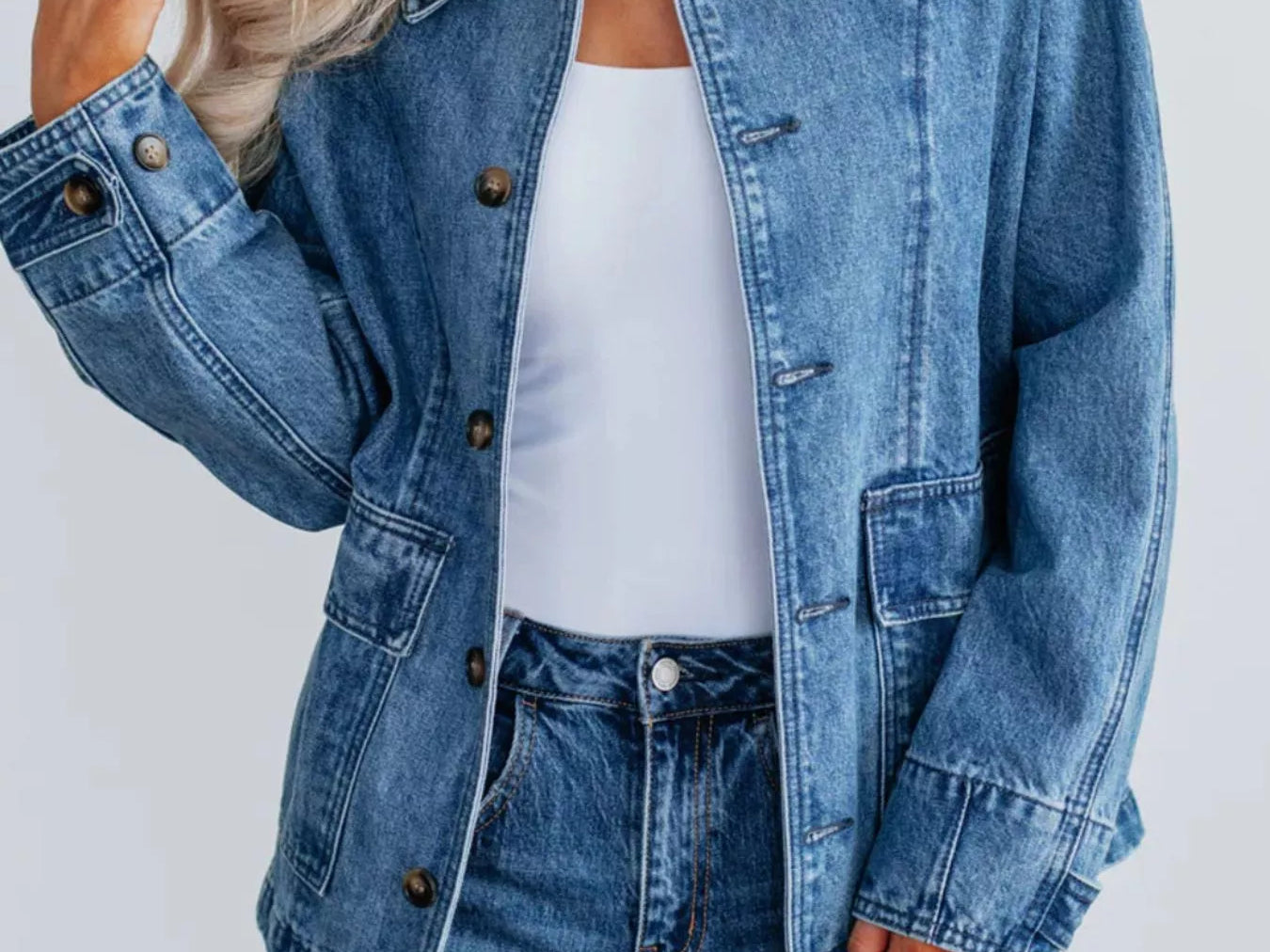 234767a2-4f56-4274-8fd6-02e978621ccf-Max-Origin