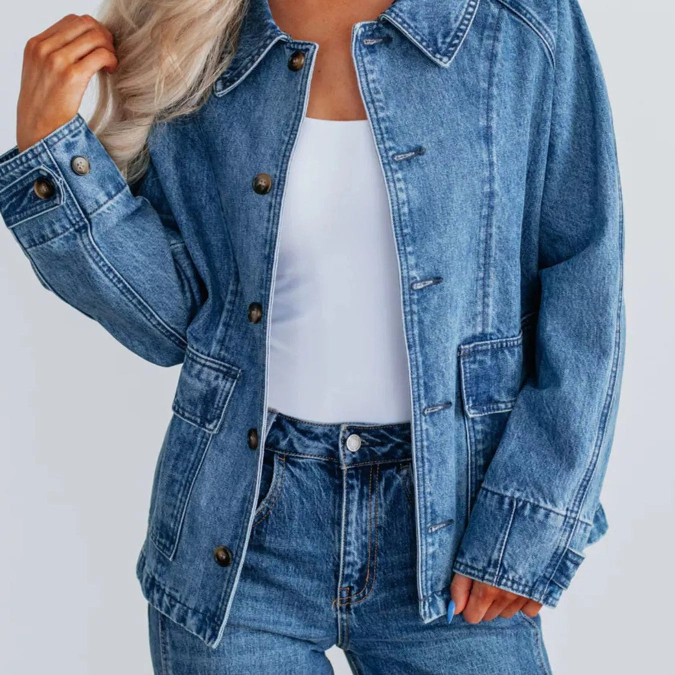 234767a2-4f56-4274-8fd6-02e978621ccf-Max-Origin