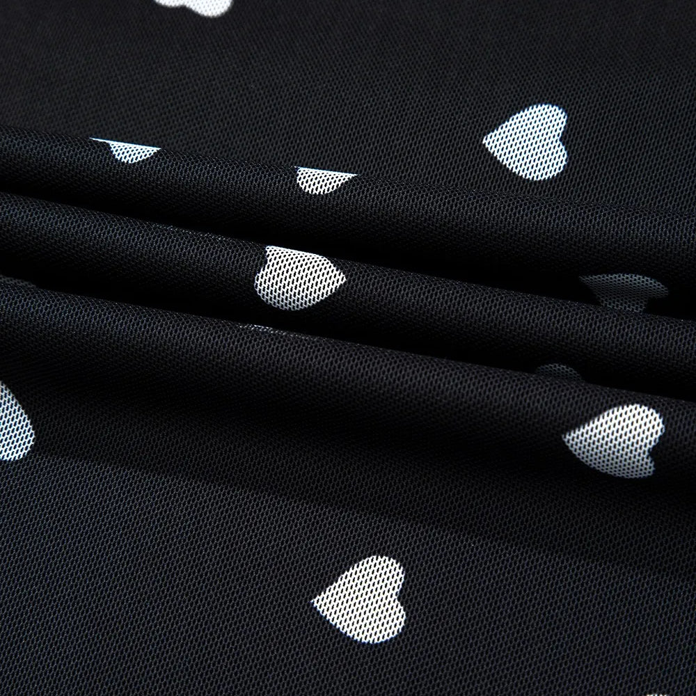 23486384-0ecc-47f9-9730-367c27e387b1-Max