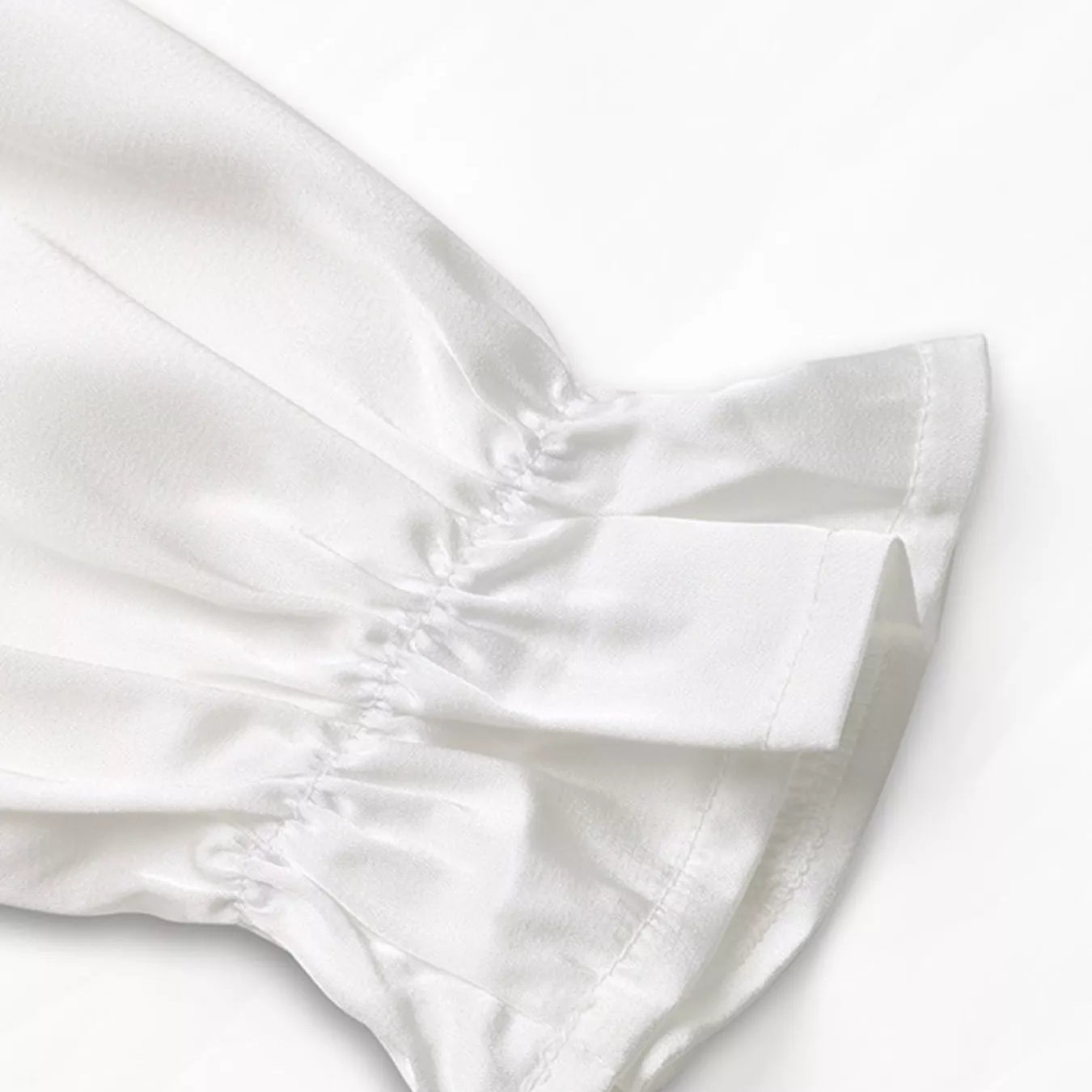 235399ef1ab64cd8a6843b03d1c792e6-Max-Origin