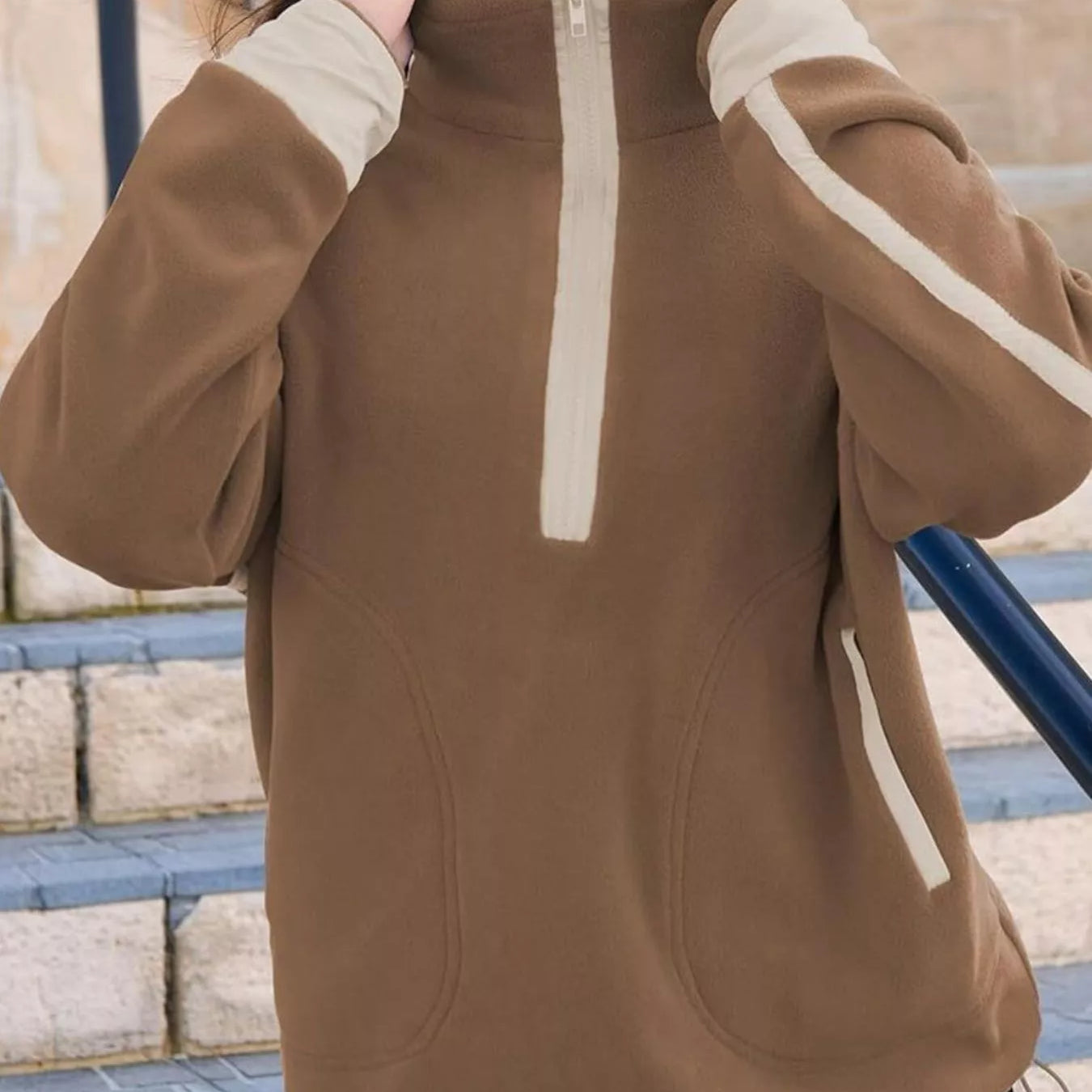 236c5a14-52e6-4d4a-af8c-2f34cd9cfca8-Max-Origin