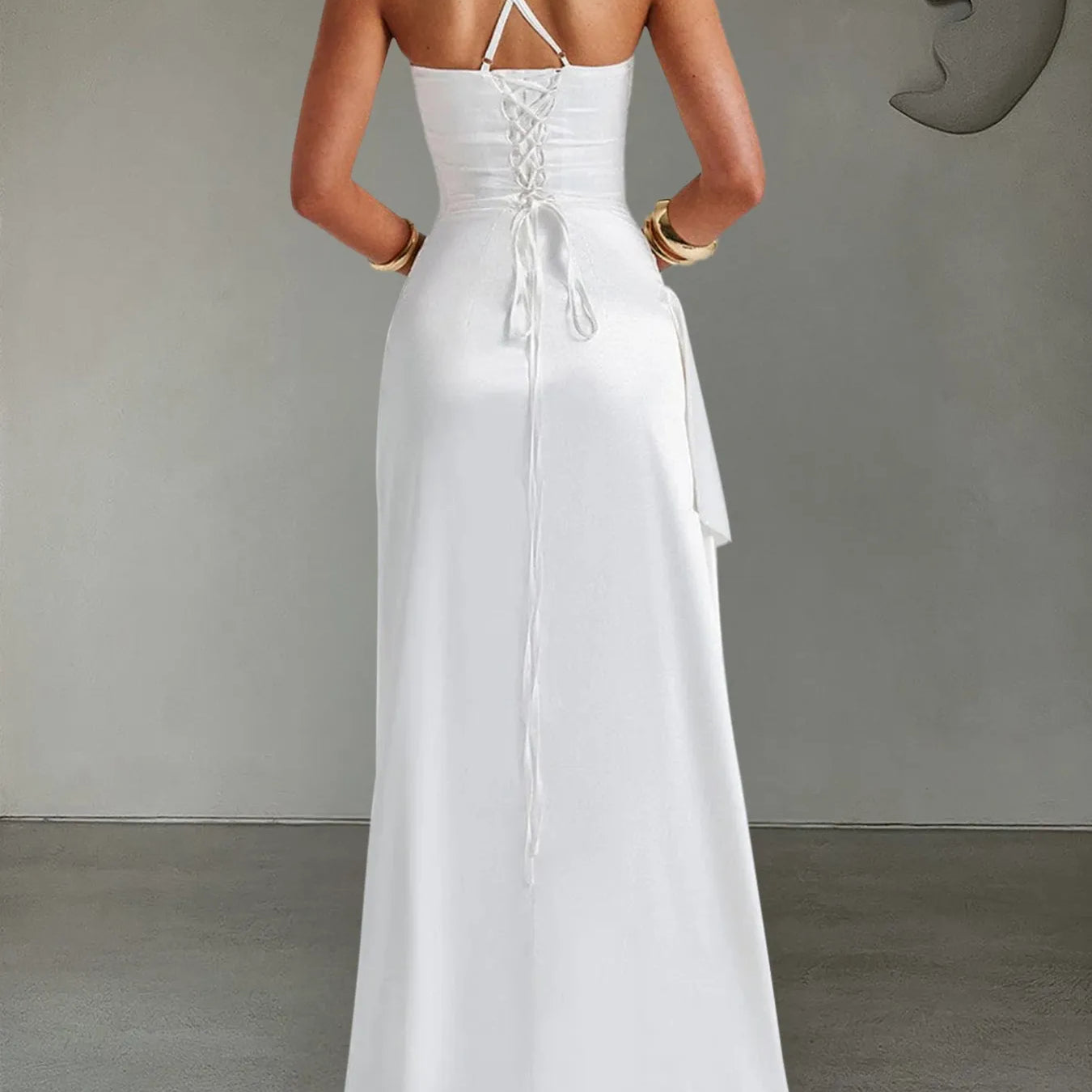 23b8e0fc-ef25-4e46-9987-969488ba6362-Max-Origin