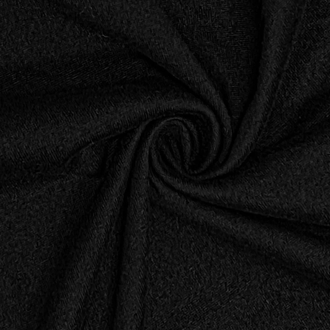 23c467913c89400d8aef5aa3482e7701-Max-Origin