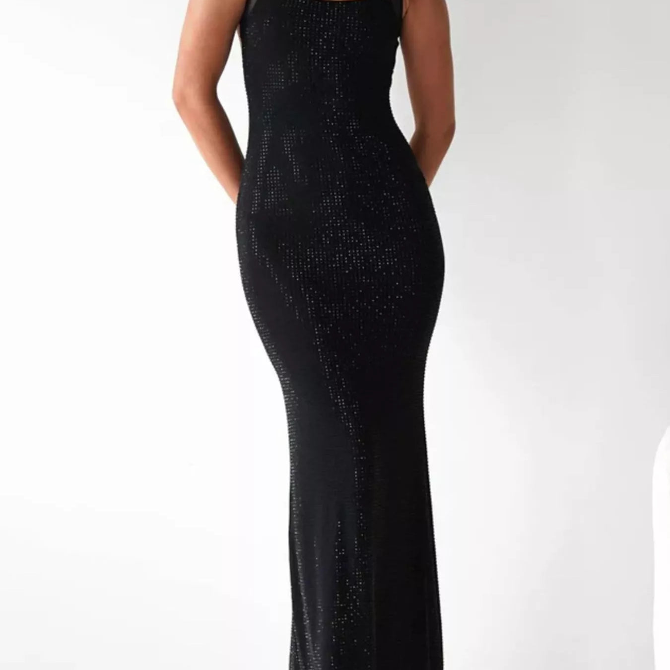 241b8e9d-d63a-4258-8b63-2cfa07457750-Max-Origin