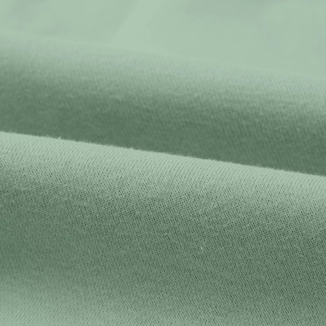 24252c0665d045a994ffcc6743a4f4db-Max-Origin