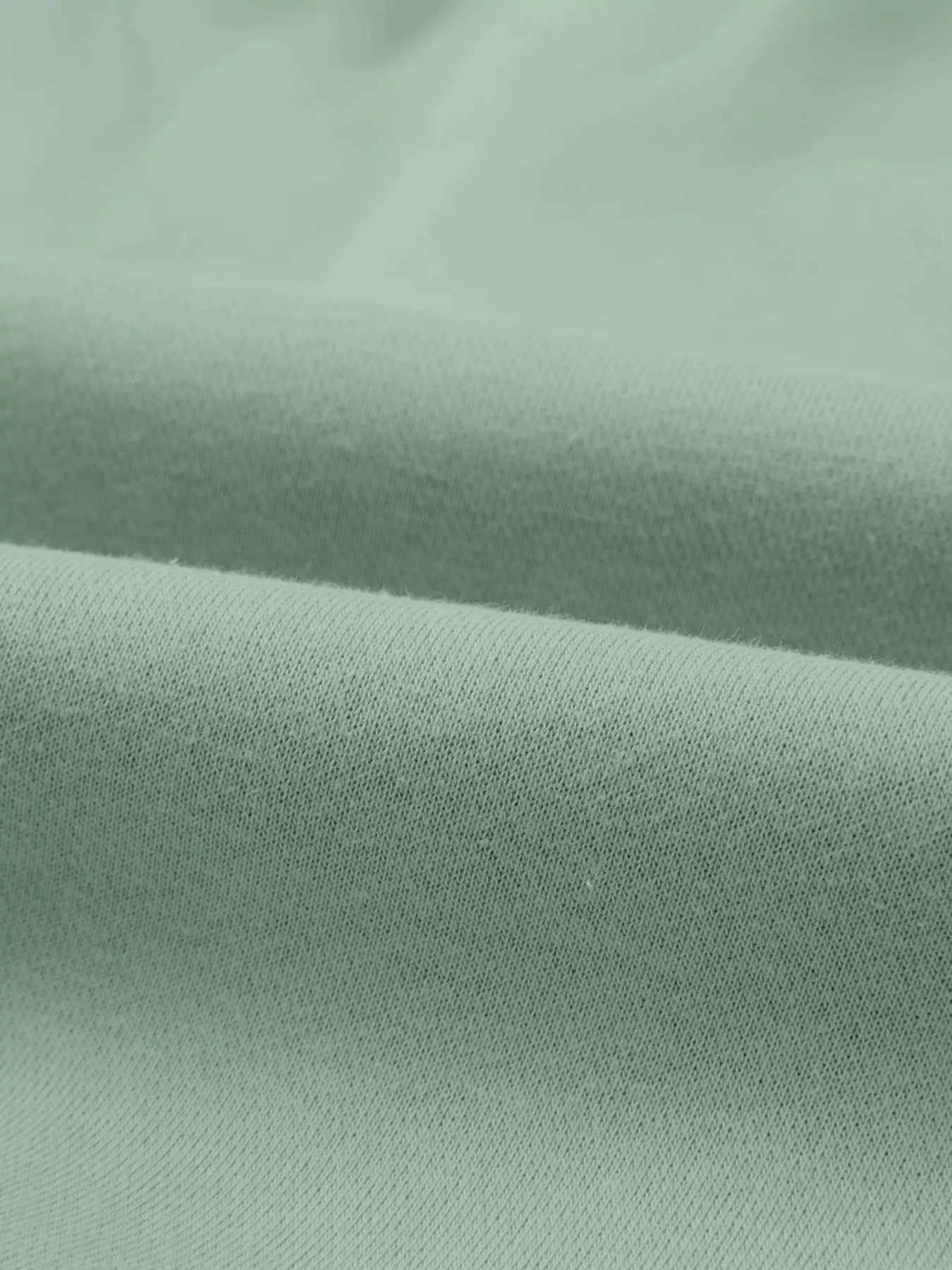 24252c0665d045a994ffcc6743a4f4db-Max-Origin