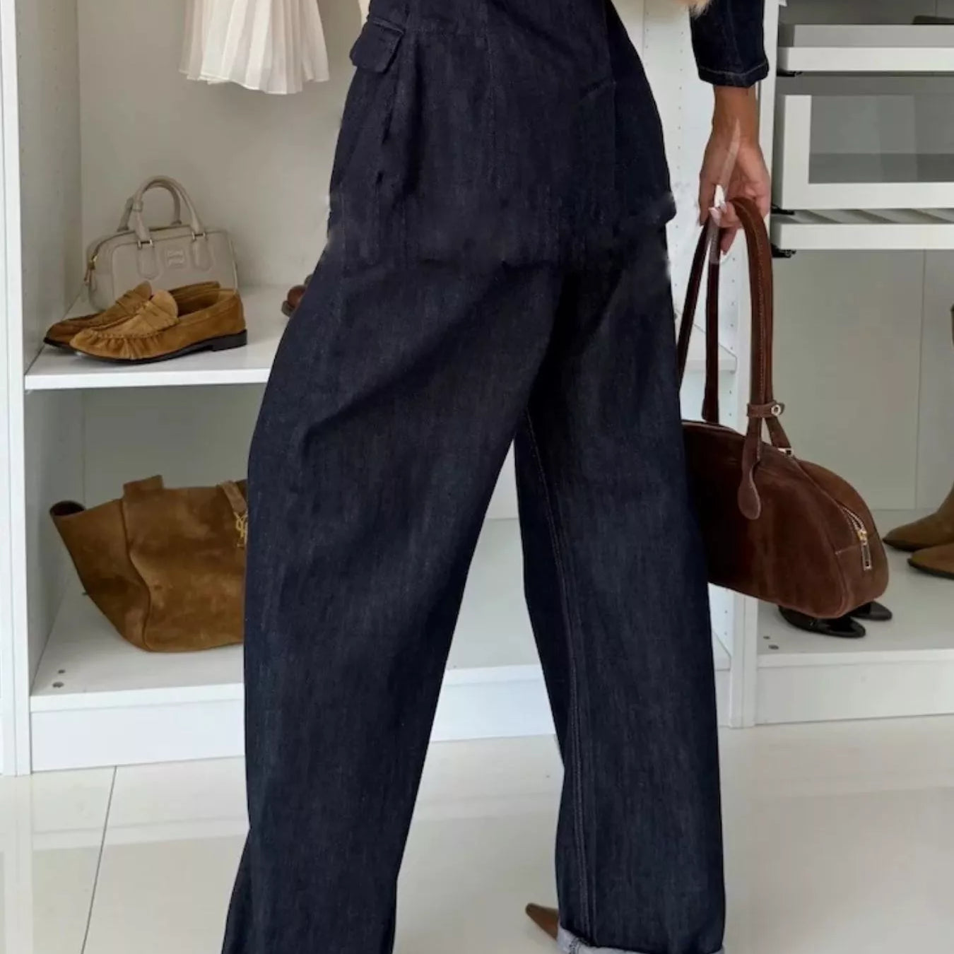 247e289b-cc98-48f0-b814-c320cc47d2d9-Max-Origin