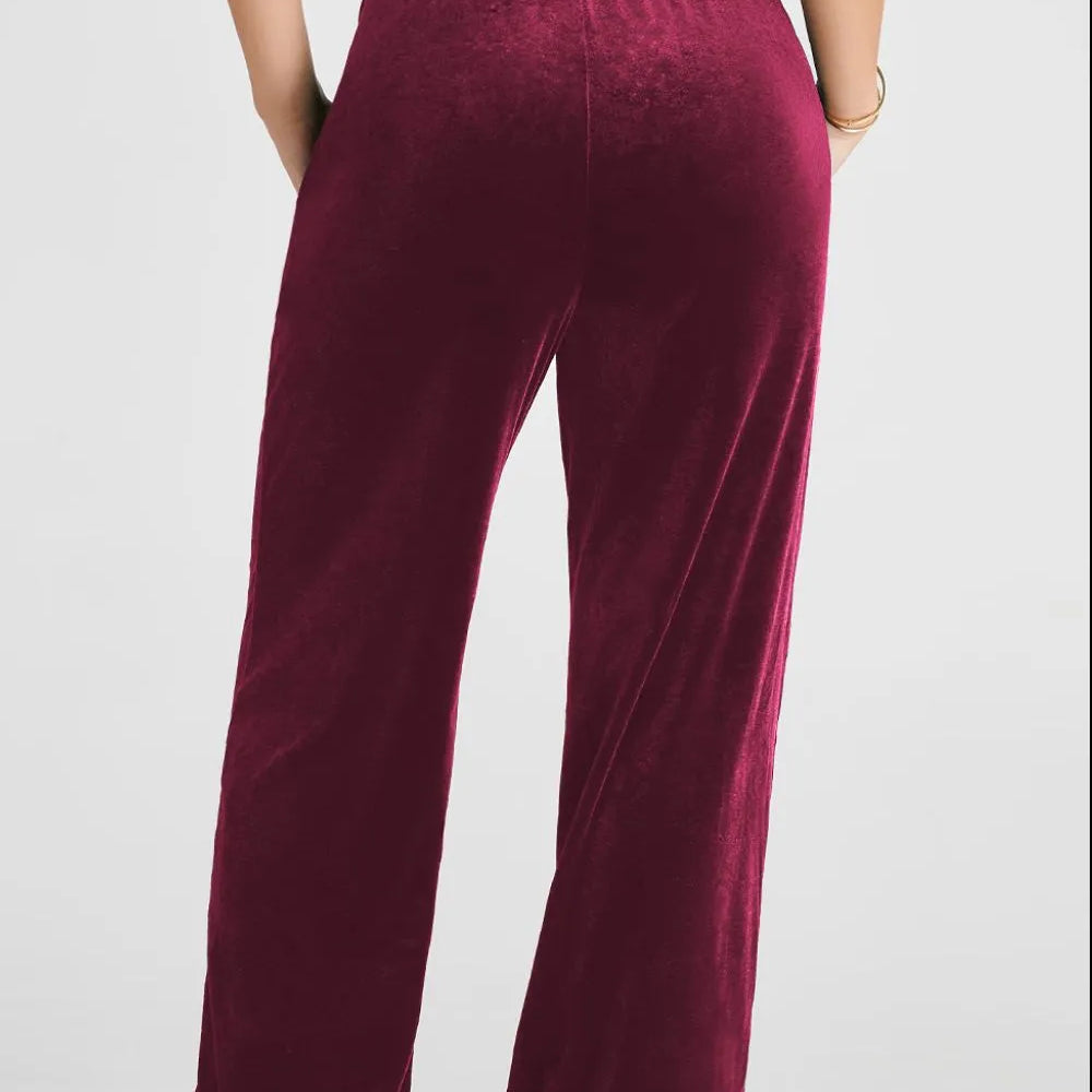 248e1a45-5925-40ce-a4ed-dcfed4279df6-Max