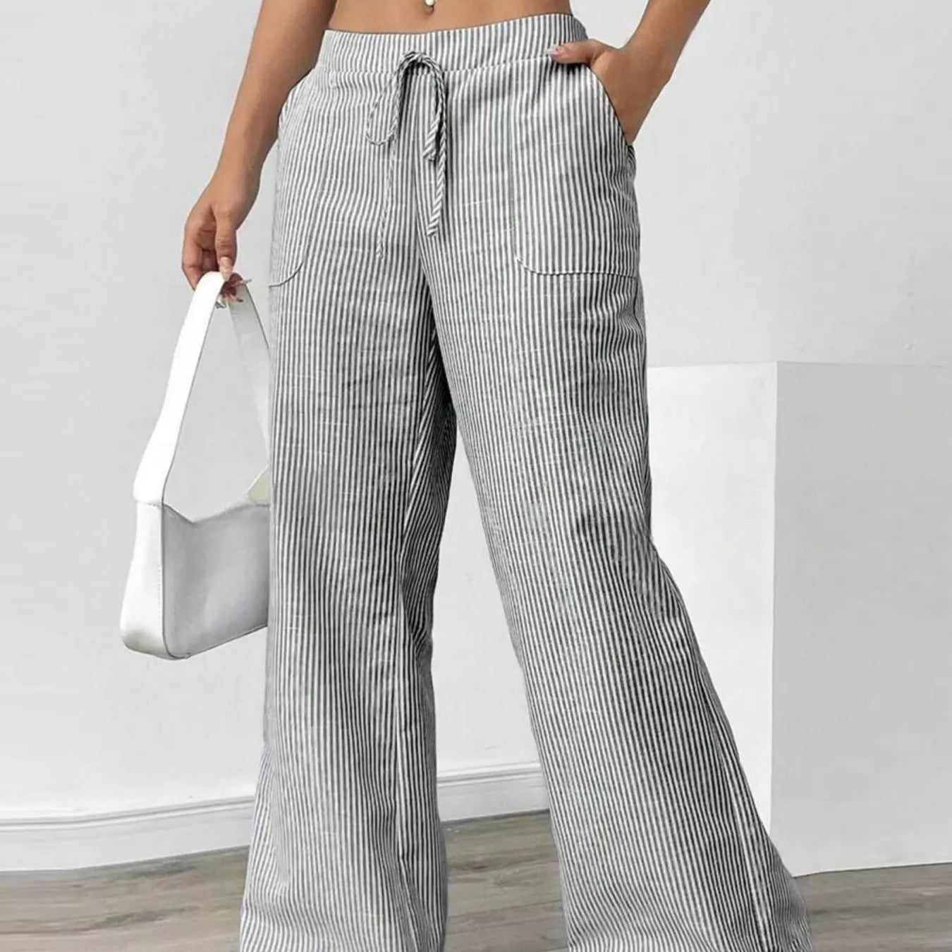 2492e1ea-40b1-4f3b-9b4e-5feb0b553f8e-Max-Origin