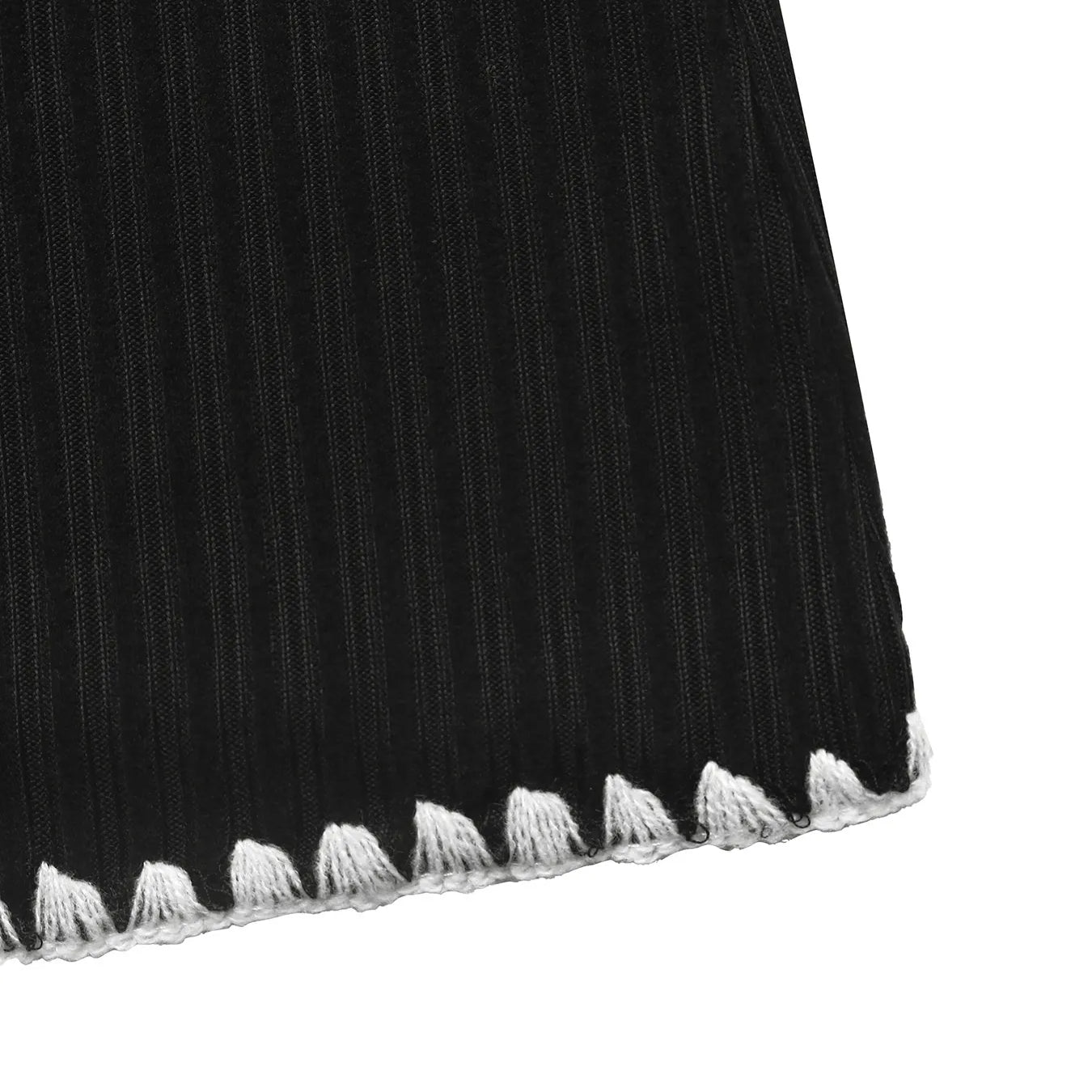 24dc40b6069a48aaa5b16d3e3bd739b8-Max-Origin