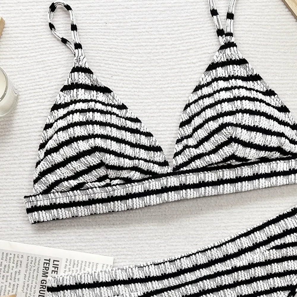 24e260c5-2d91-4df0-86a0-50b6c8788d65-Max