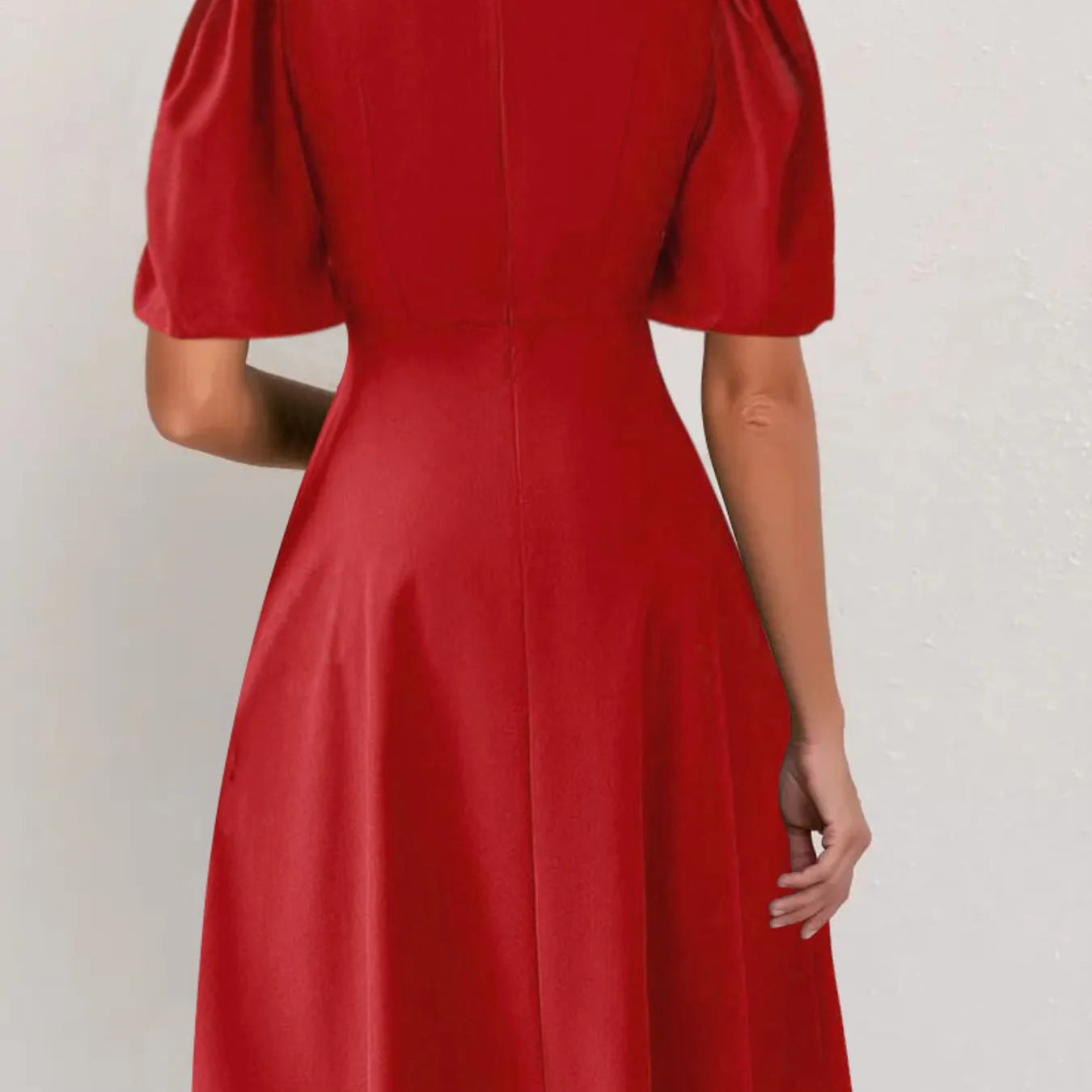 251e81a14230432489f6f7eb23855c77-Max-Origin