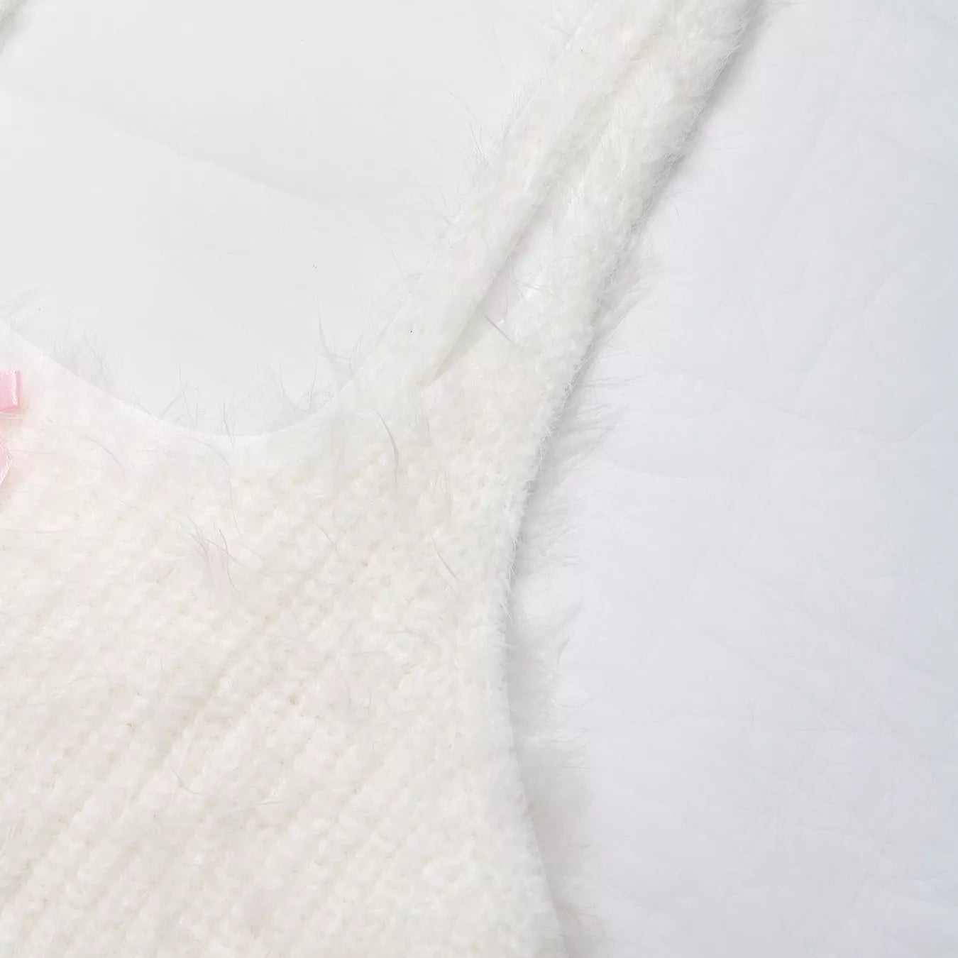 2577562d203c413cb6620ce7bd71a03e-Max-Origin