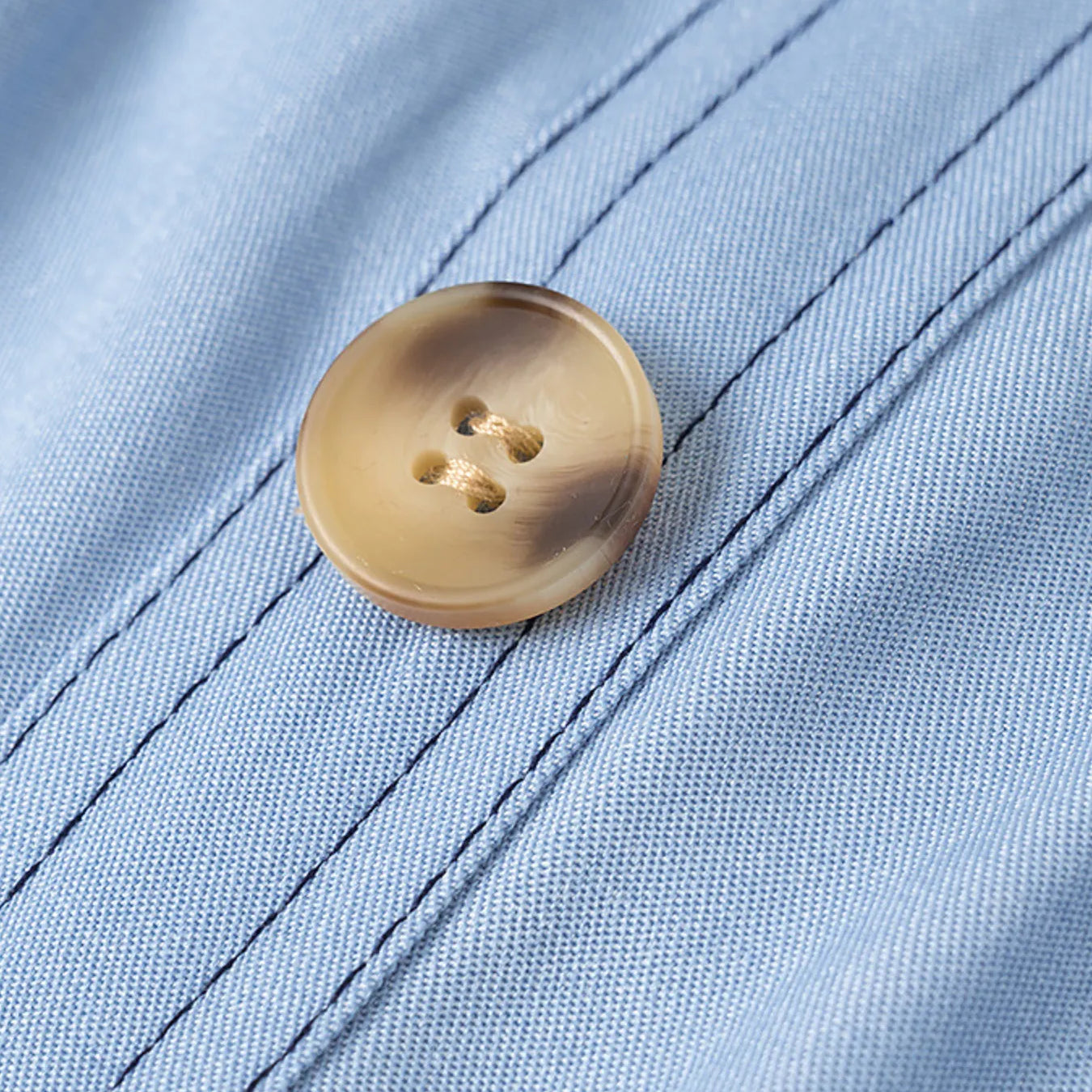 258e5161a70640a789ed3e494946fe77-Max-Origin