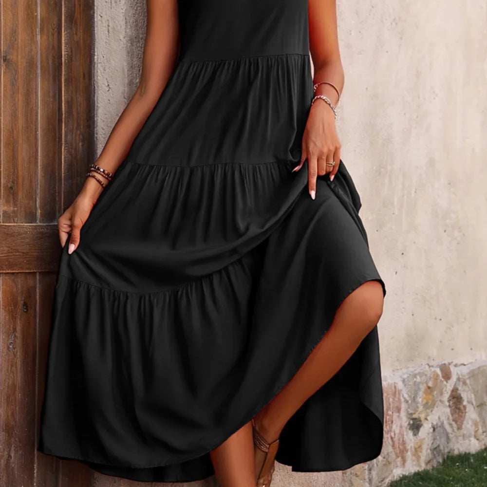 259fb0d3-9b80-45b3-826b-9a5b2c7f8100-Max