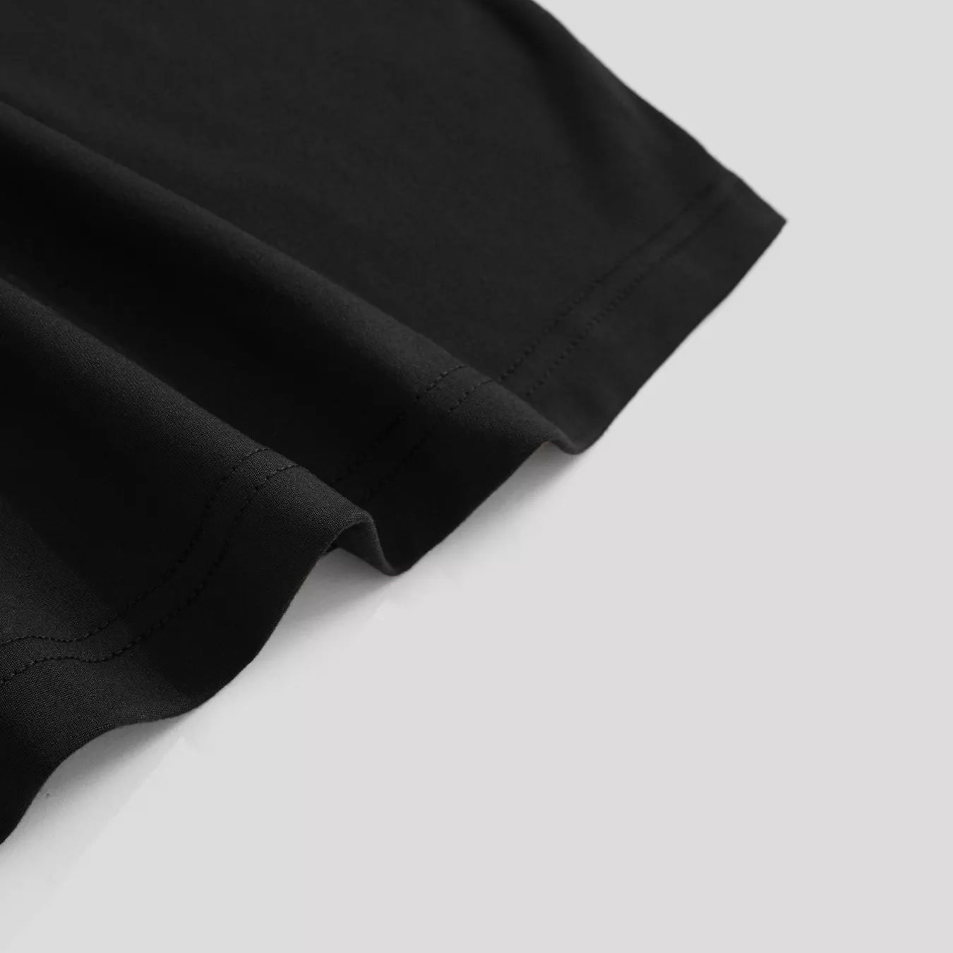 25acda3c03824cc1a77347d961c93f05-Max-Origin